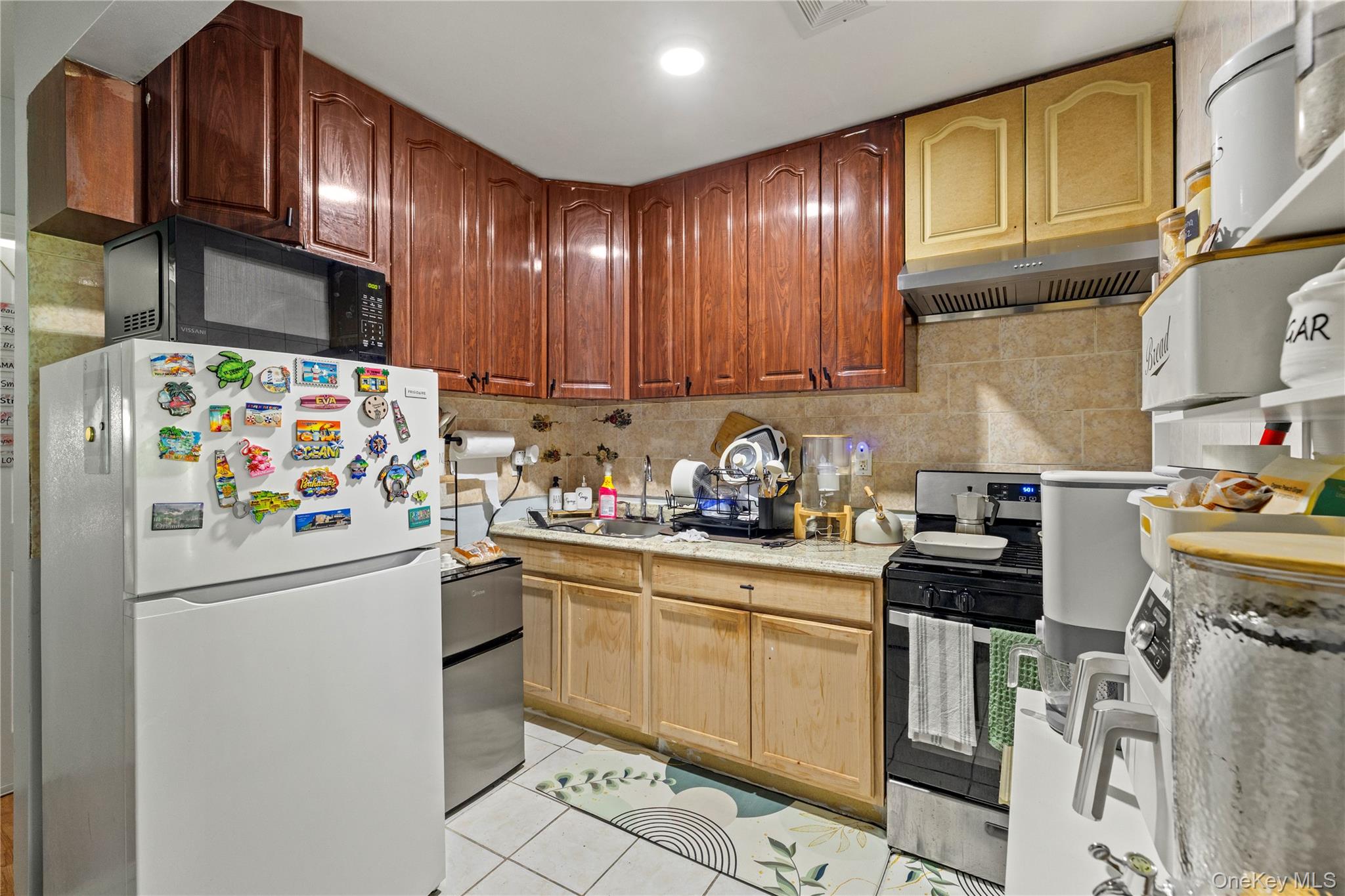 9550 112th street – For Sale photo 8