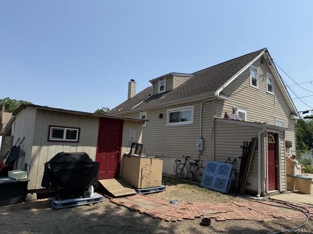 1624 E 3rd Avenue – For Sale photo 4