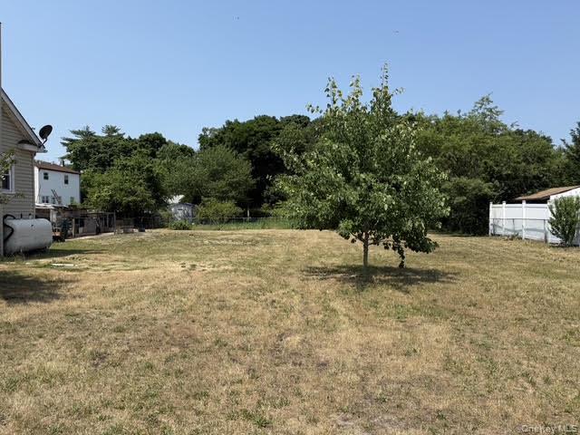 1624 E 3rd Avenue – For Sale photo 2
