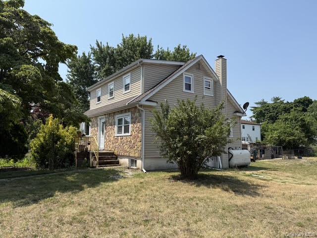 1624 E 3rd Avenue – For Sale