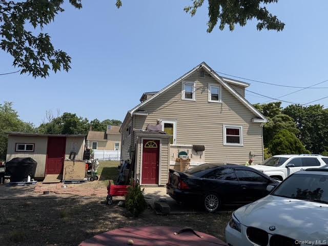 1624 E 3rd Avenue – For Sale photo 6