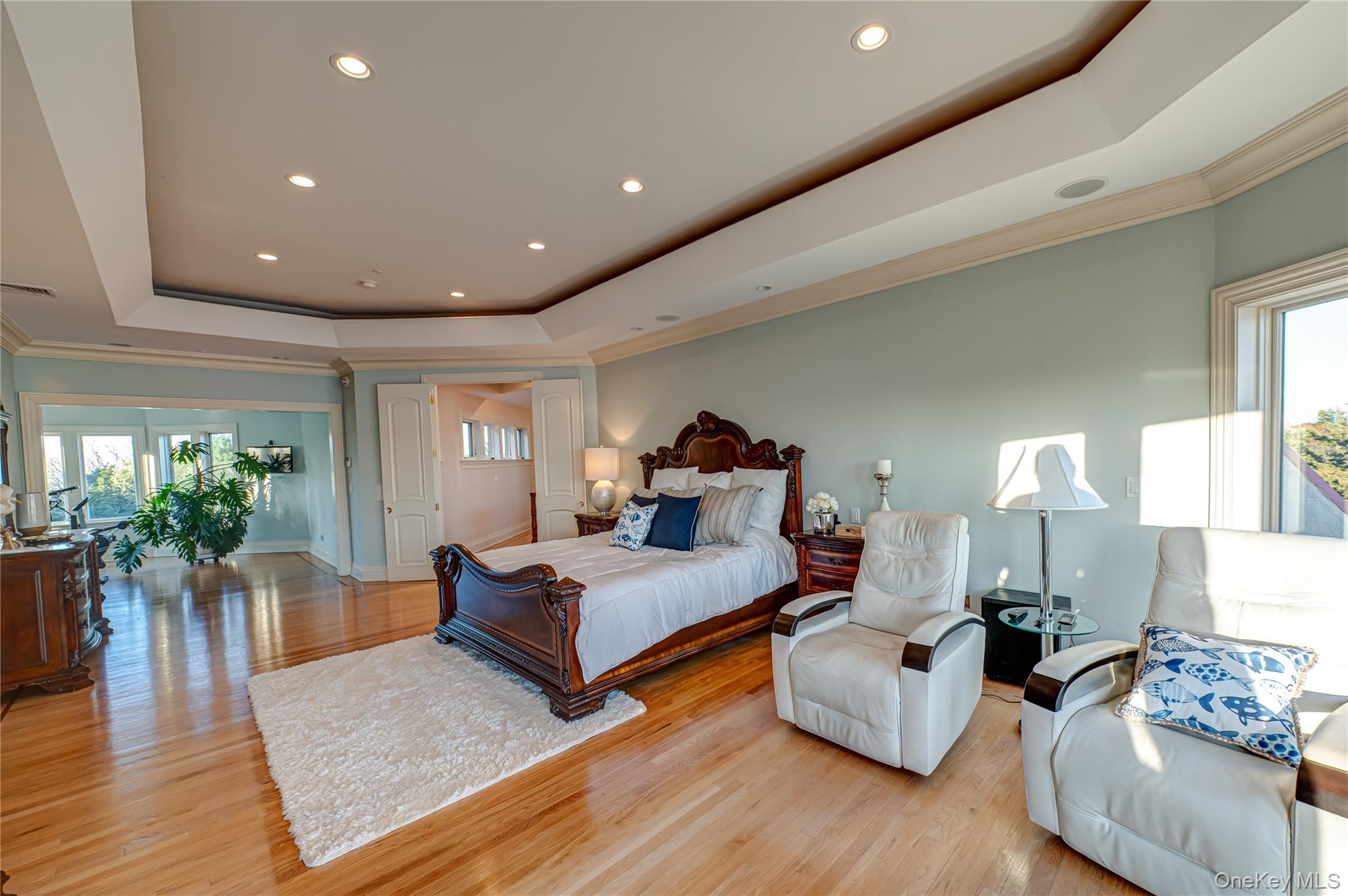 265 Asharoken Avenue – For Sale photo 16