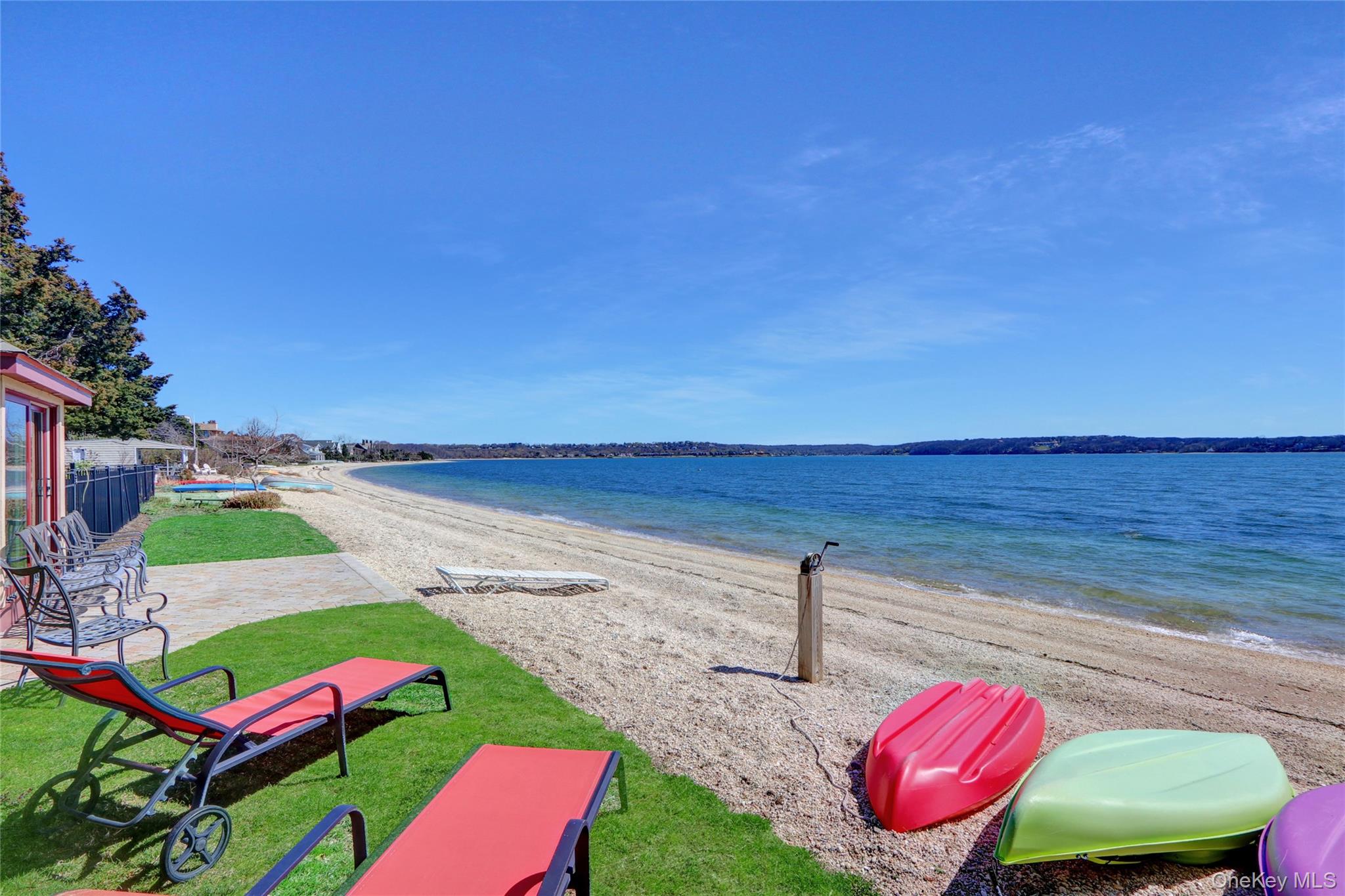 265 Asharoken Avenue – For Sale photo 27