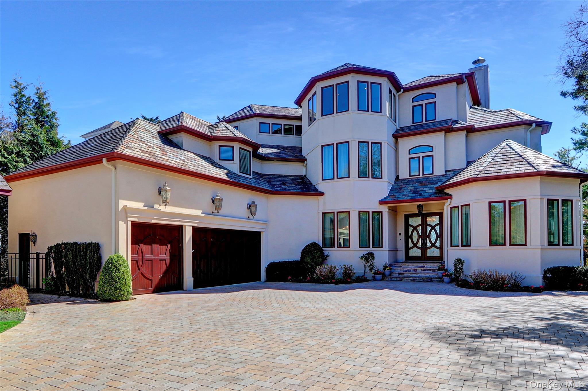 265 Asharoken Avenue – For Sale photo 3