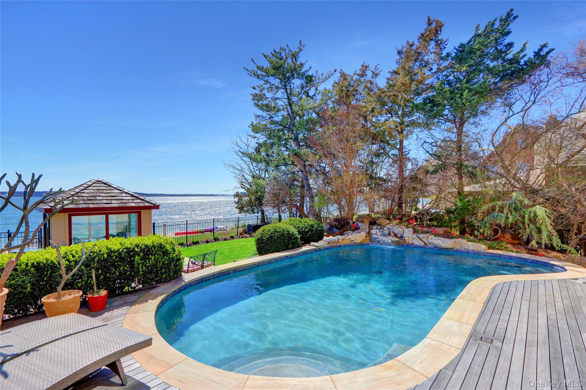 265 Asharoken Avenue – For Sale photo 23
