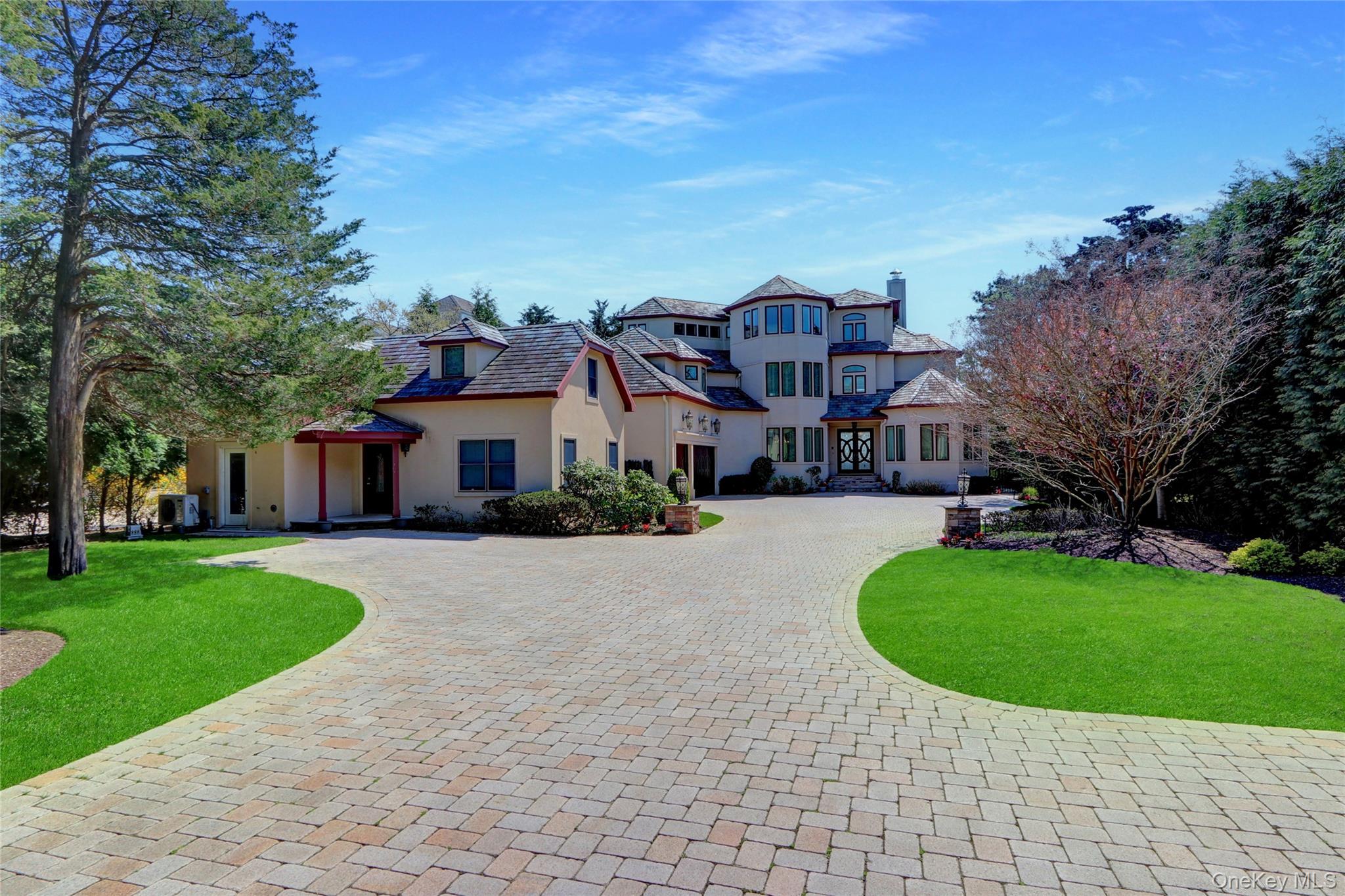 265 Asharoken Avenue – For Sale