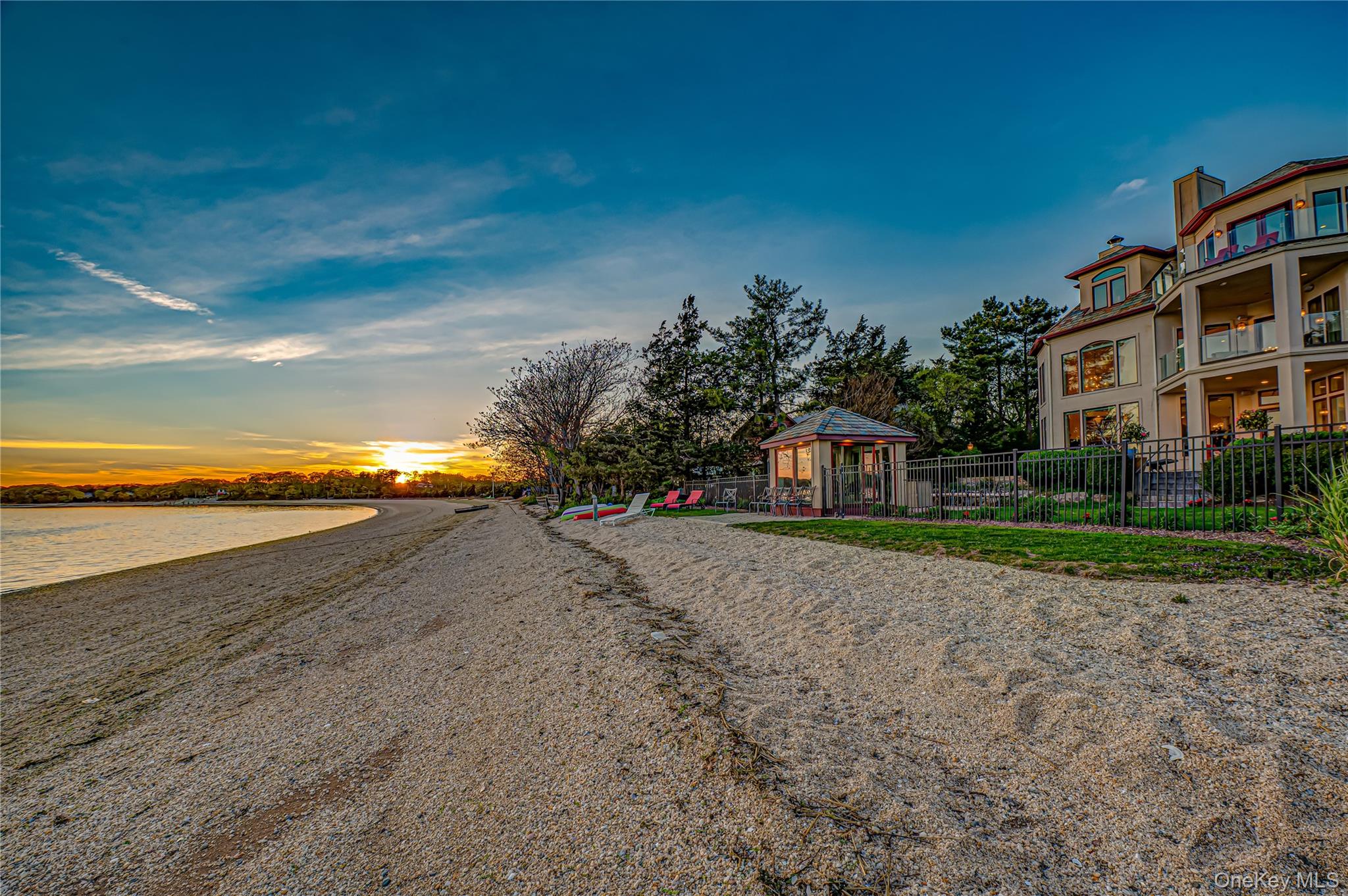 265 Asharoken Avenue – For Sale photo 31