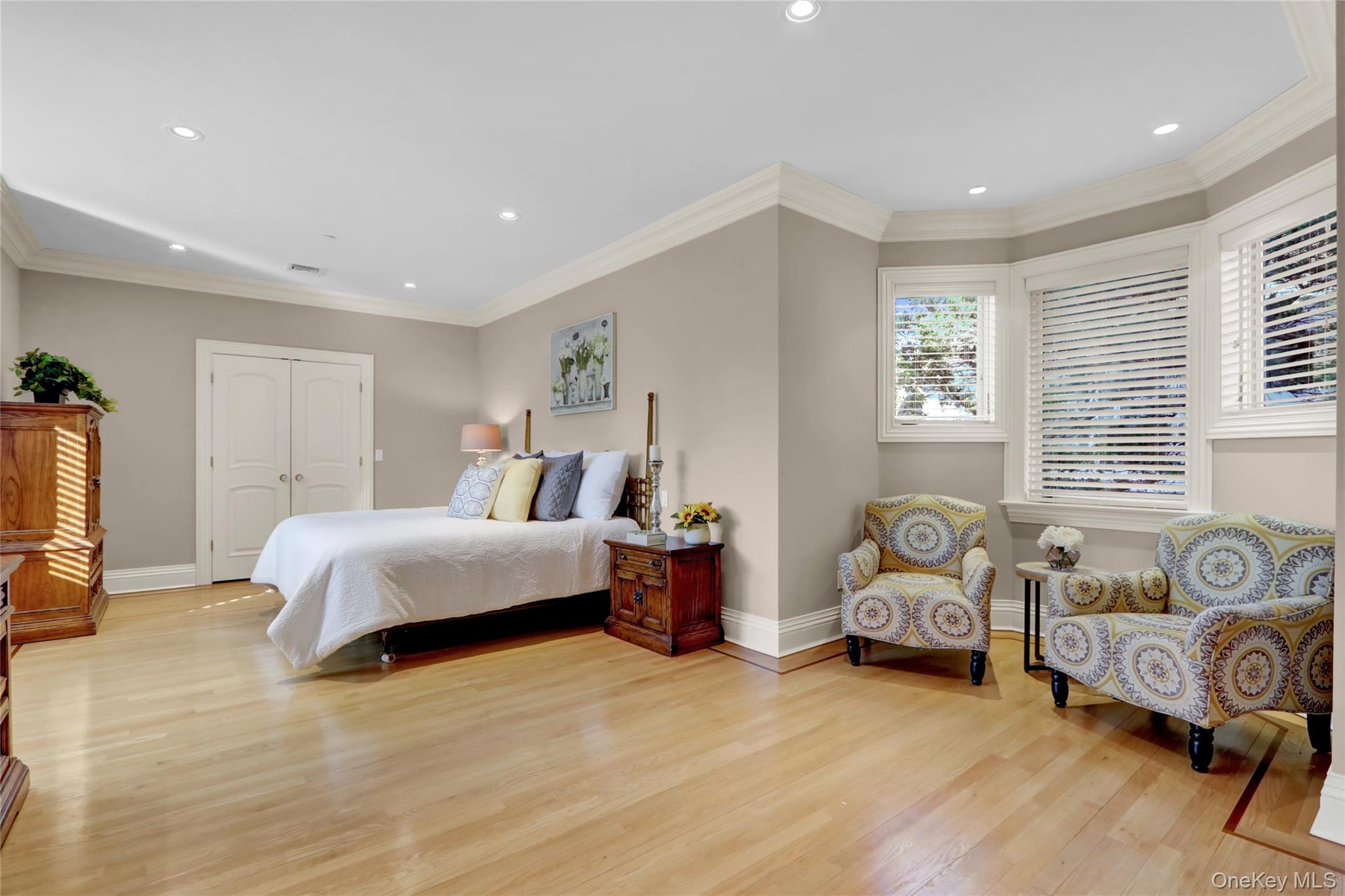 265 Asharoken Avenue – For Sale photo 19