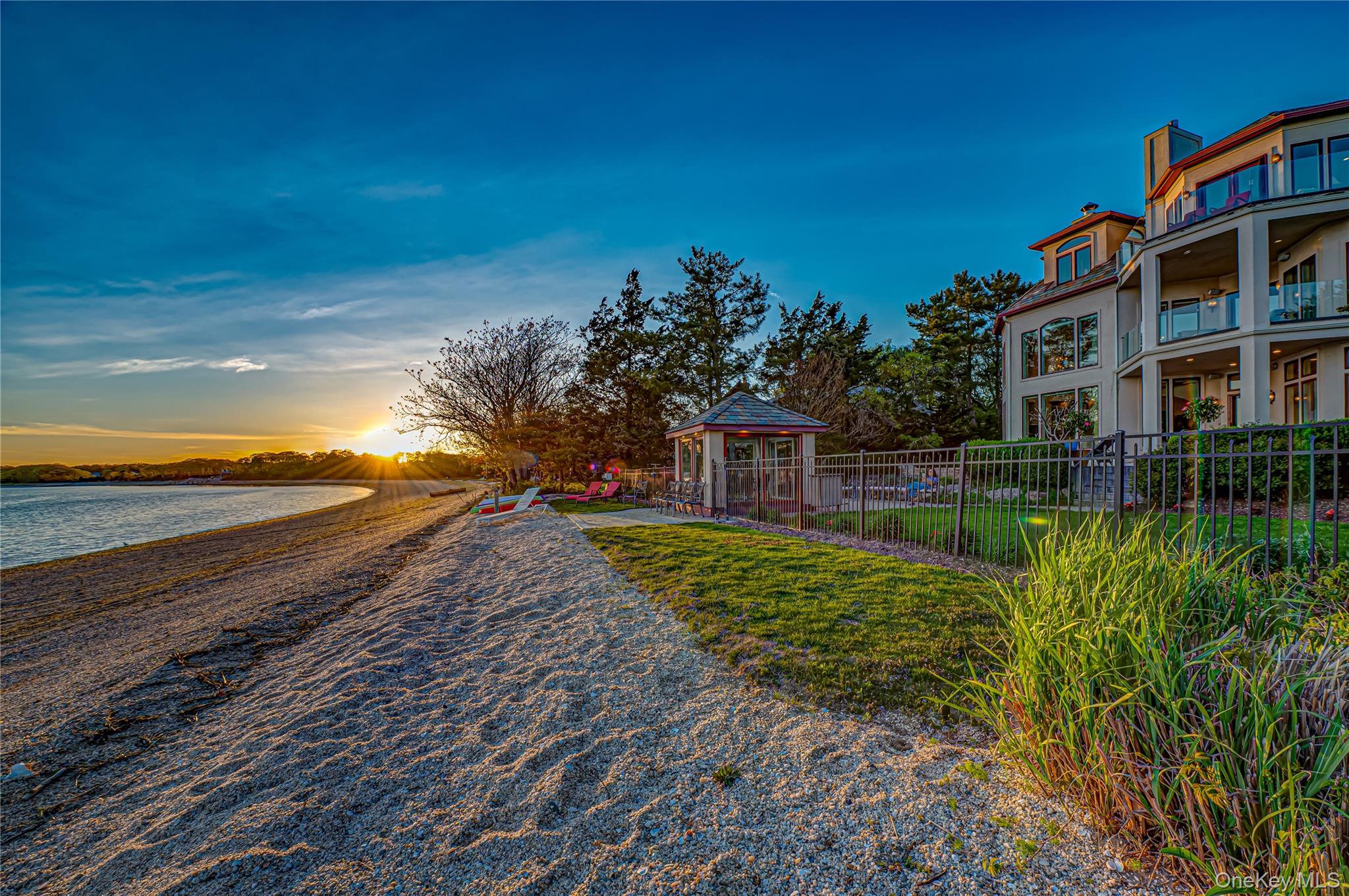 265 Asharoken Avenue – For Sale photo 30