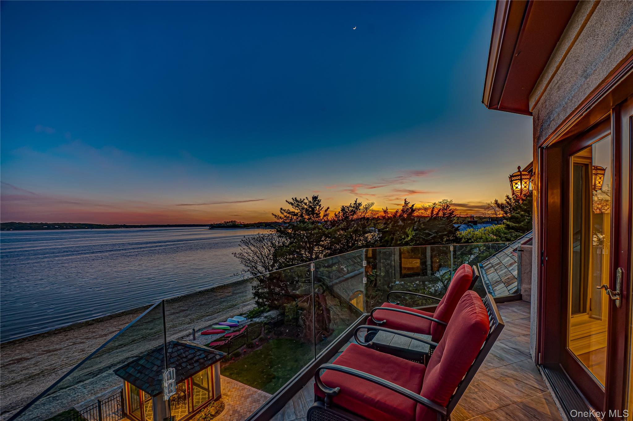 265 Asharoken Avenue – For Sale photo 35