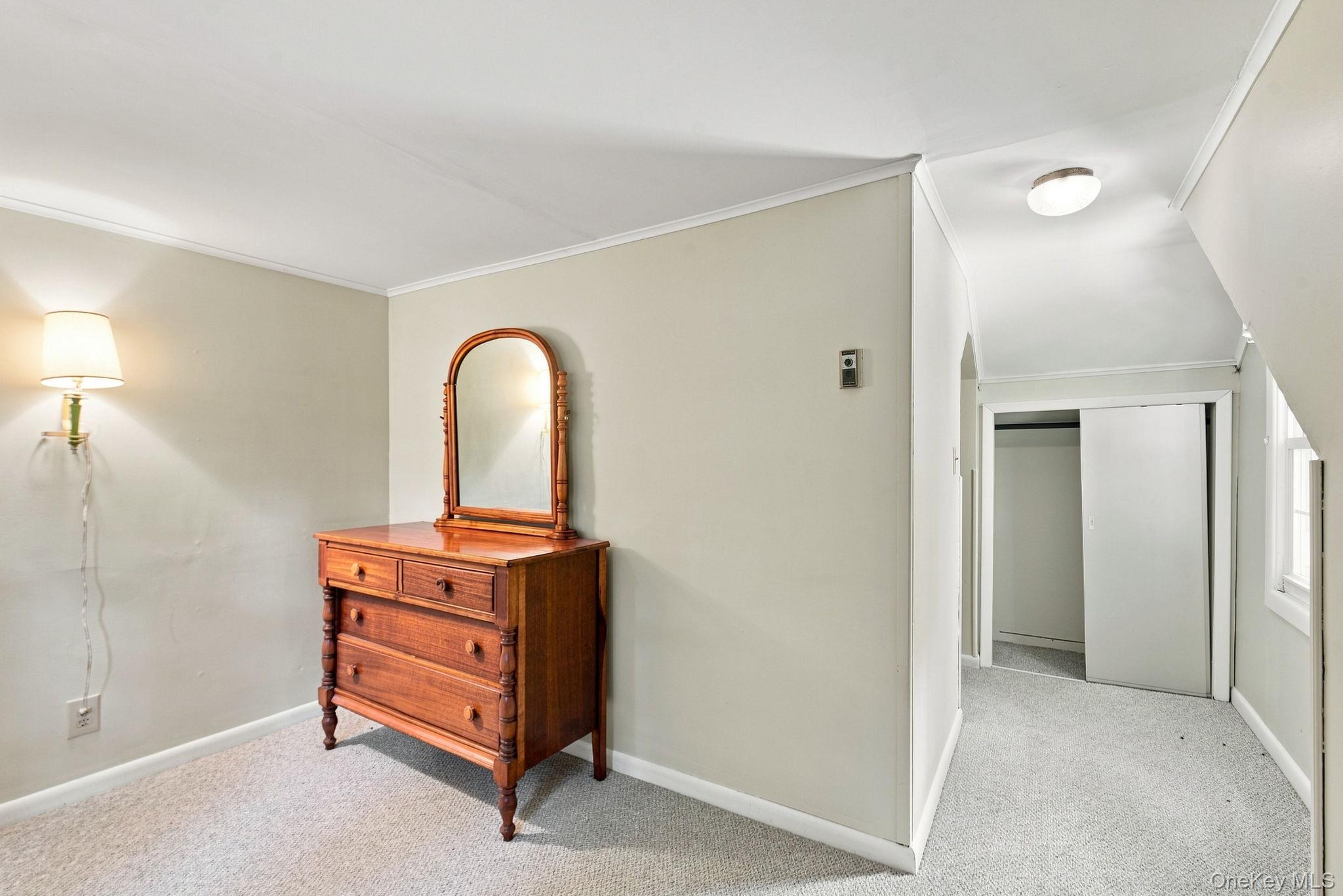 4-6 Anderson Road – For Sale photo 24