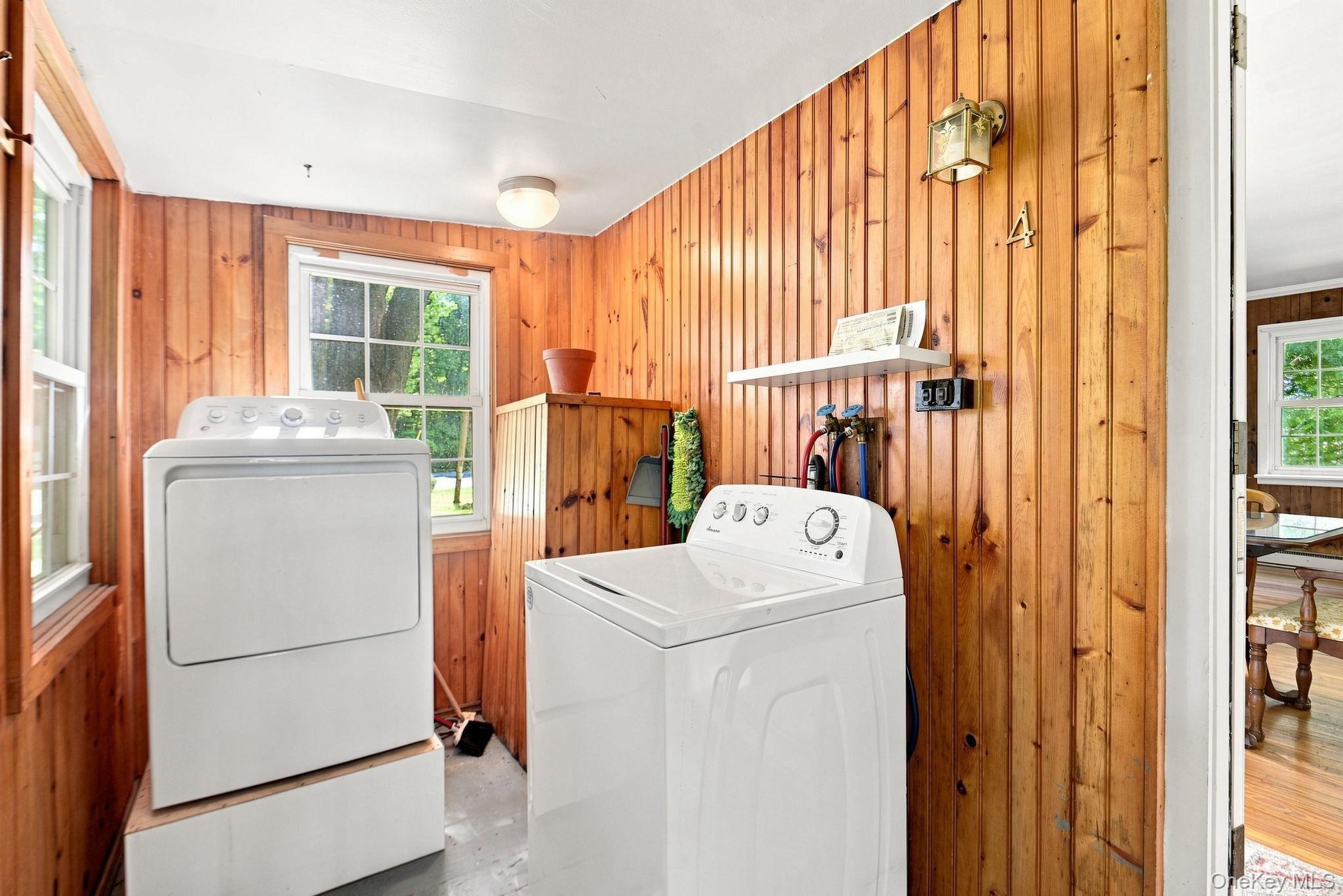 4-6 Anderson Road – For Sale photo 26