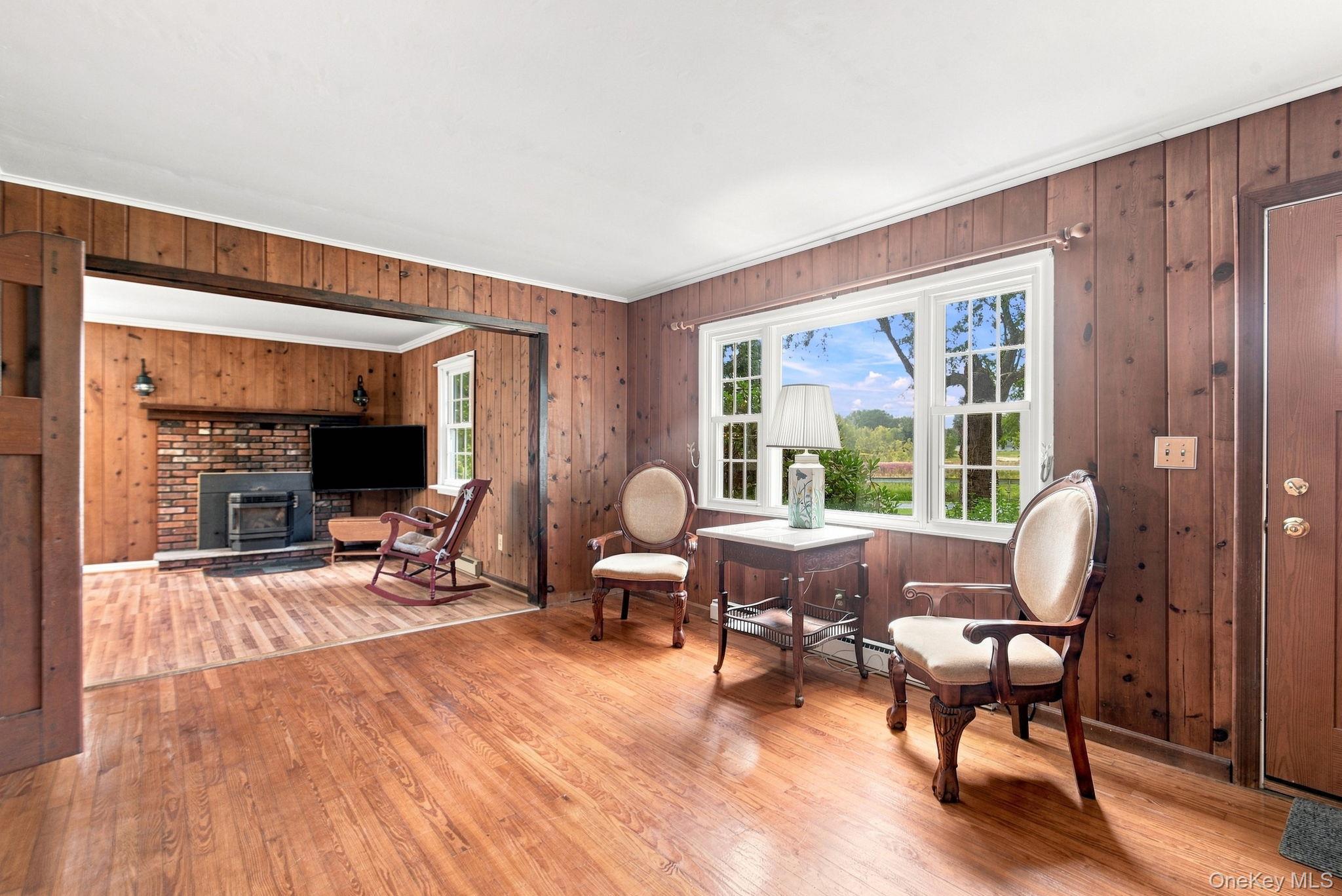 4-6 Anderson Road – For Sale photo 9