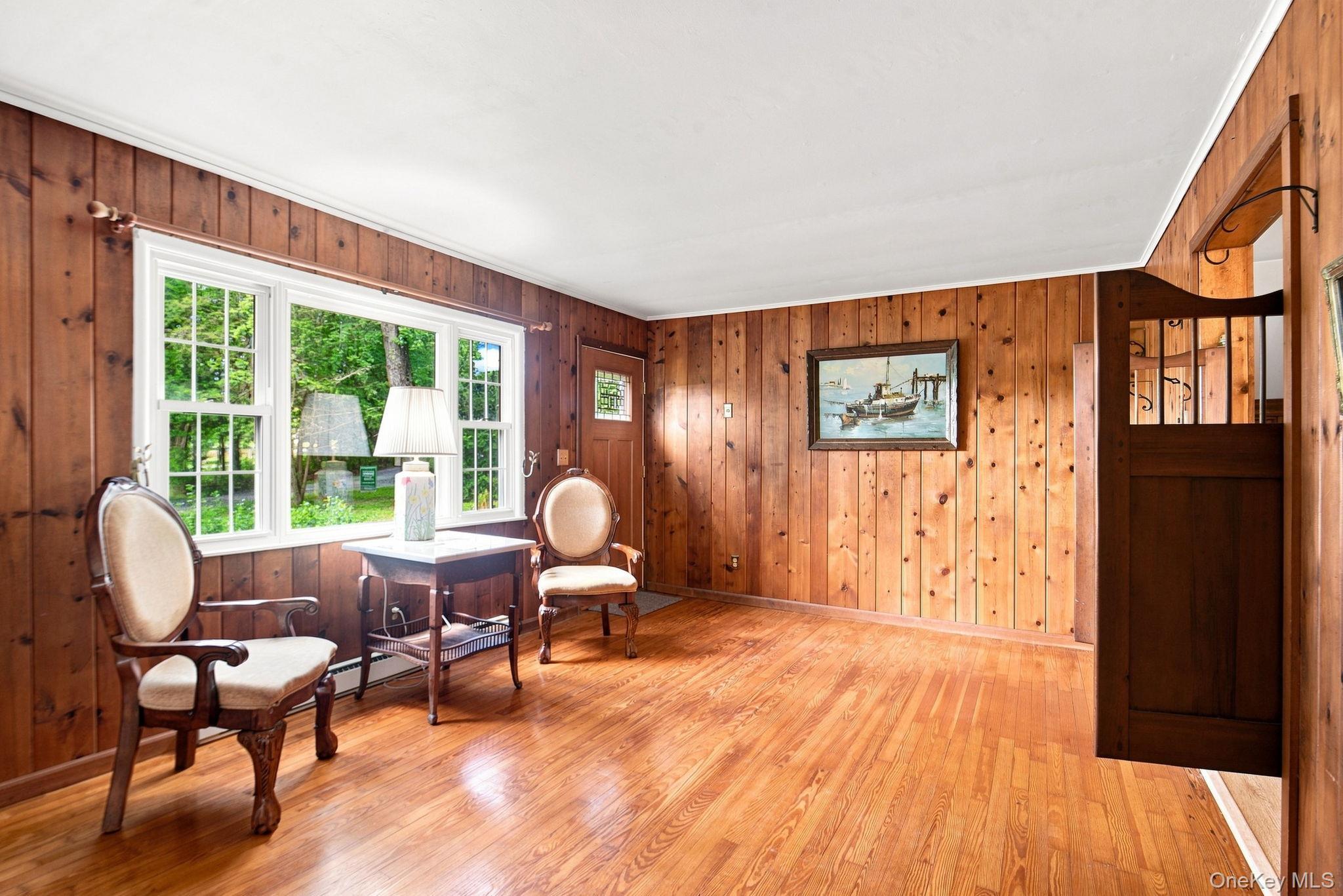 4-6 Anderson Road – For Sale photo 10
