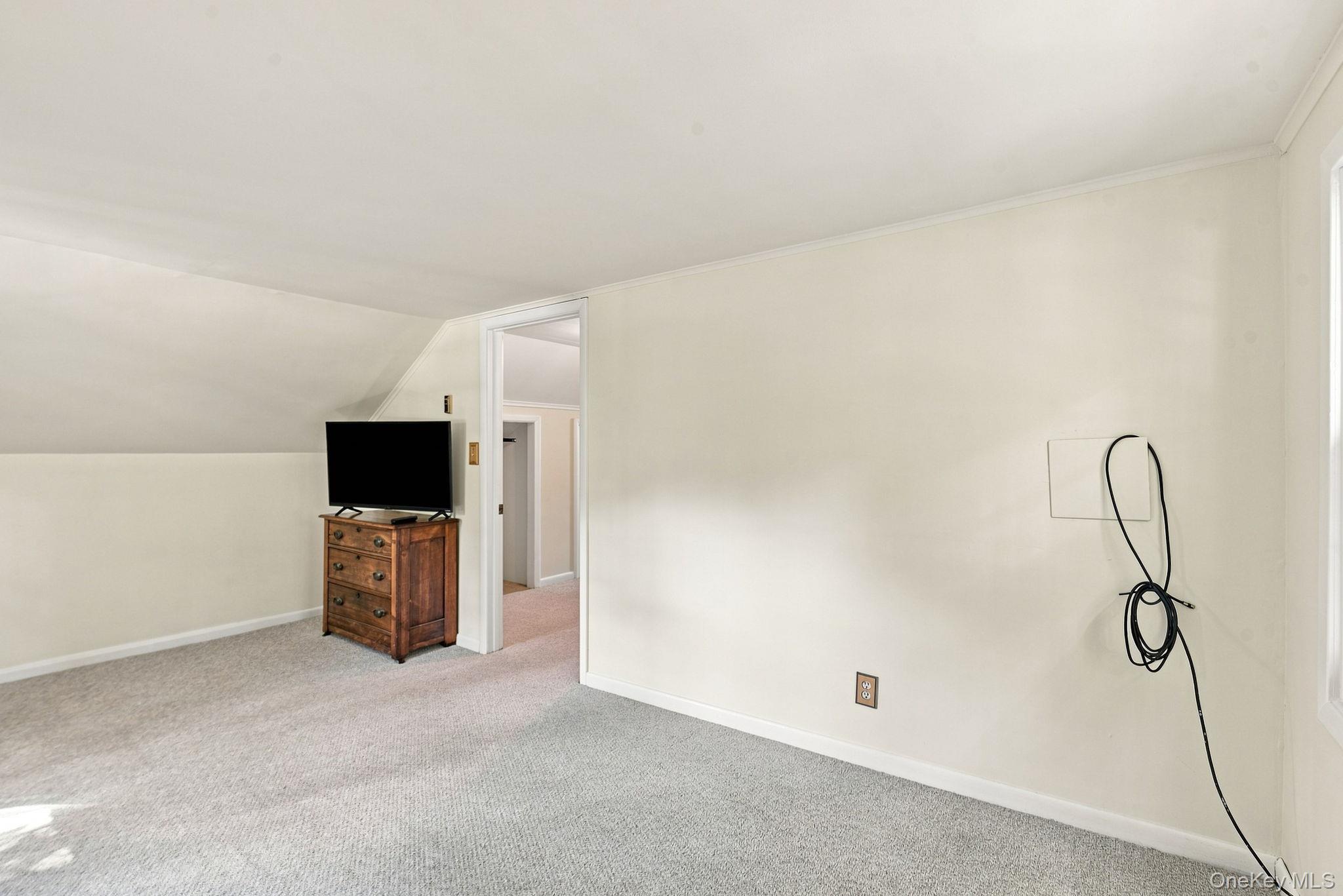 4-6 Anderson Road – For Sale photo 22