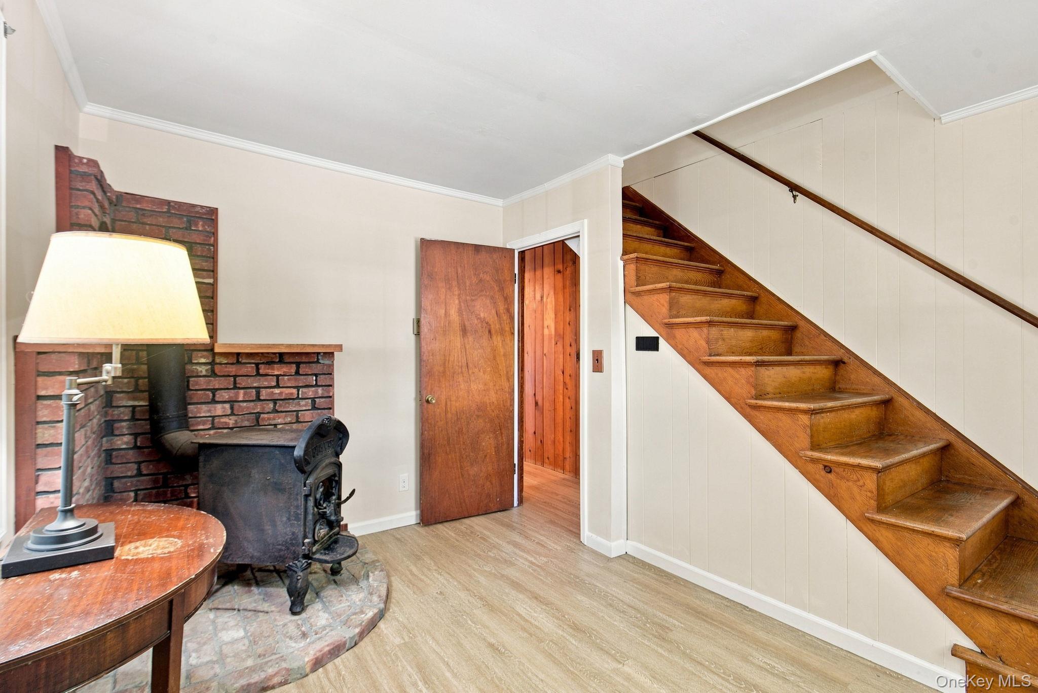 4-6 Anderson Road – For Sale photo 19