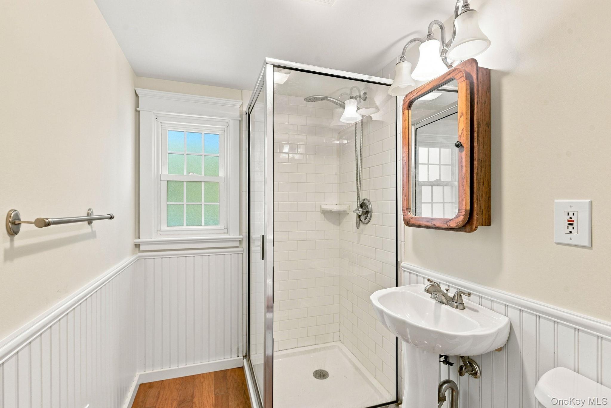 4-6 Anderson Road – For Sale photo 25