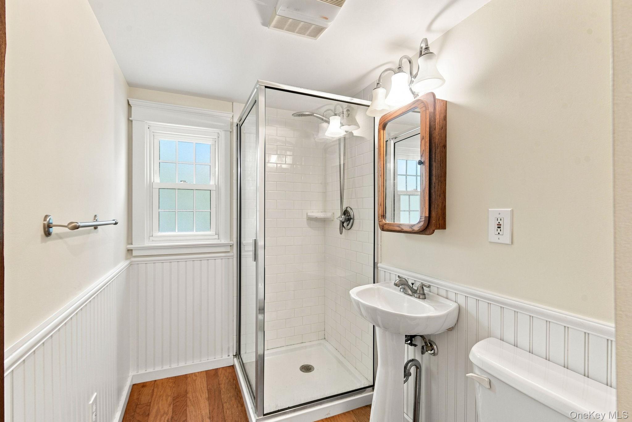 4-6 Anderson Road – For Sale photo 20