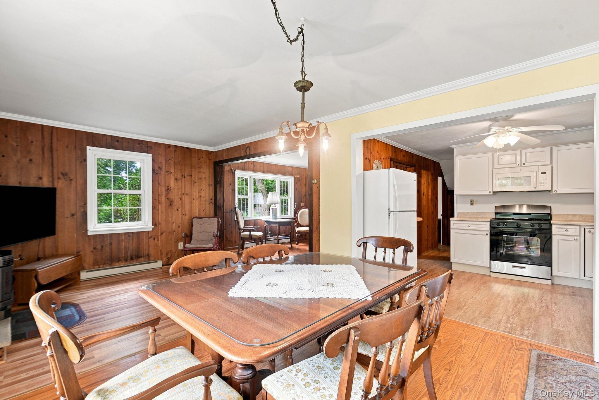 4-6 Anderson Road – For Sale photo 12