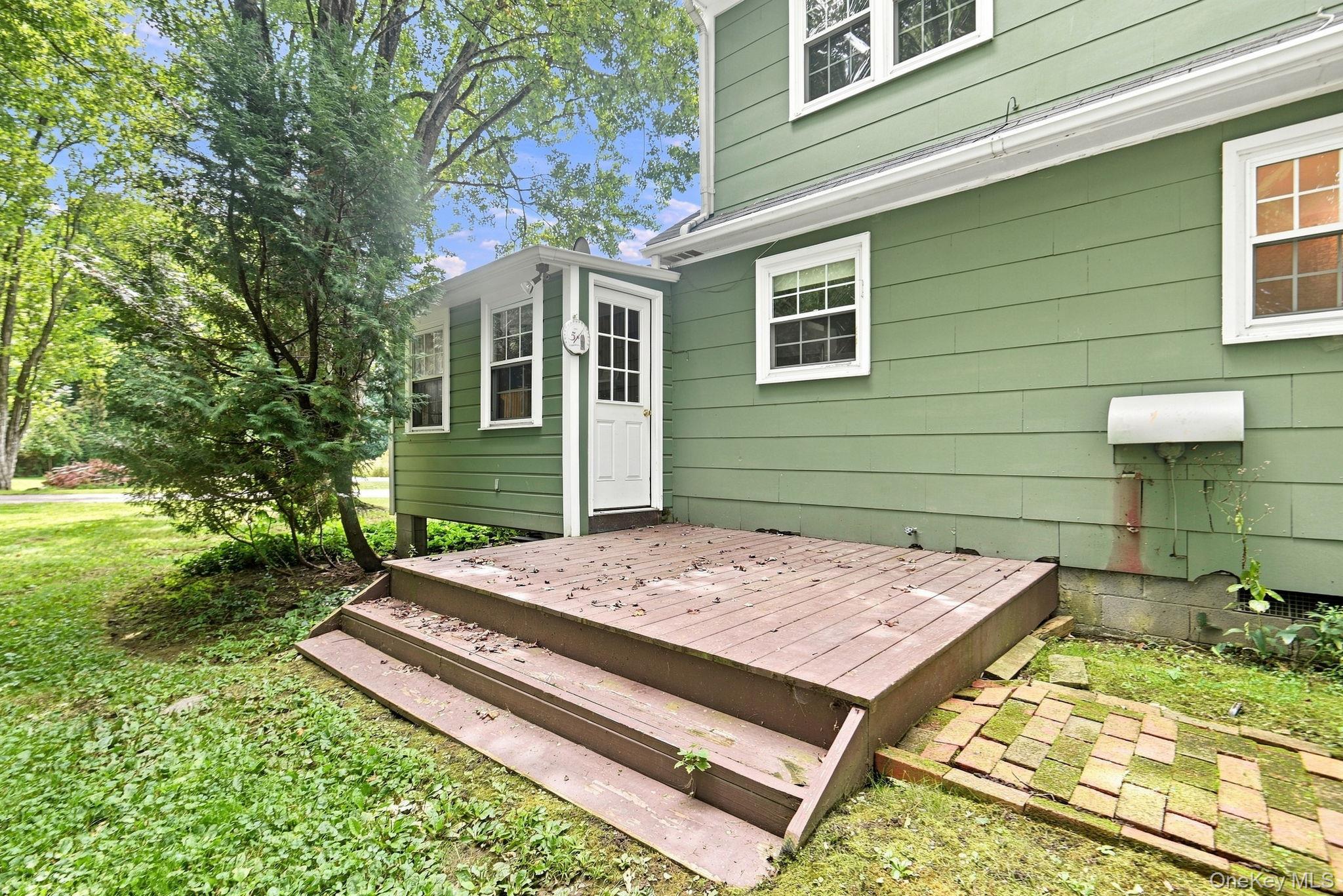 4-6 Anderson Road – For Sale photo 31