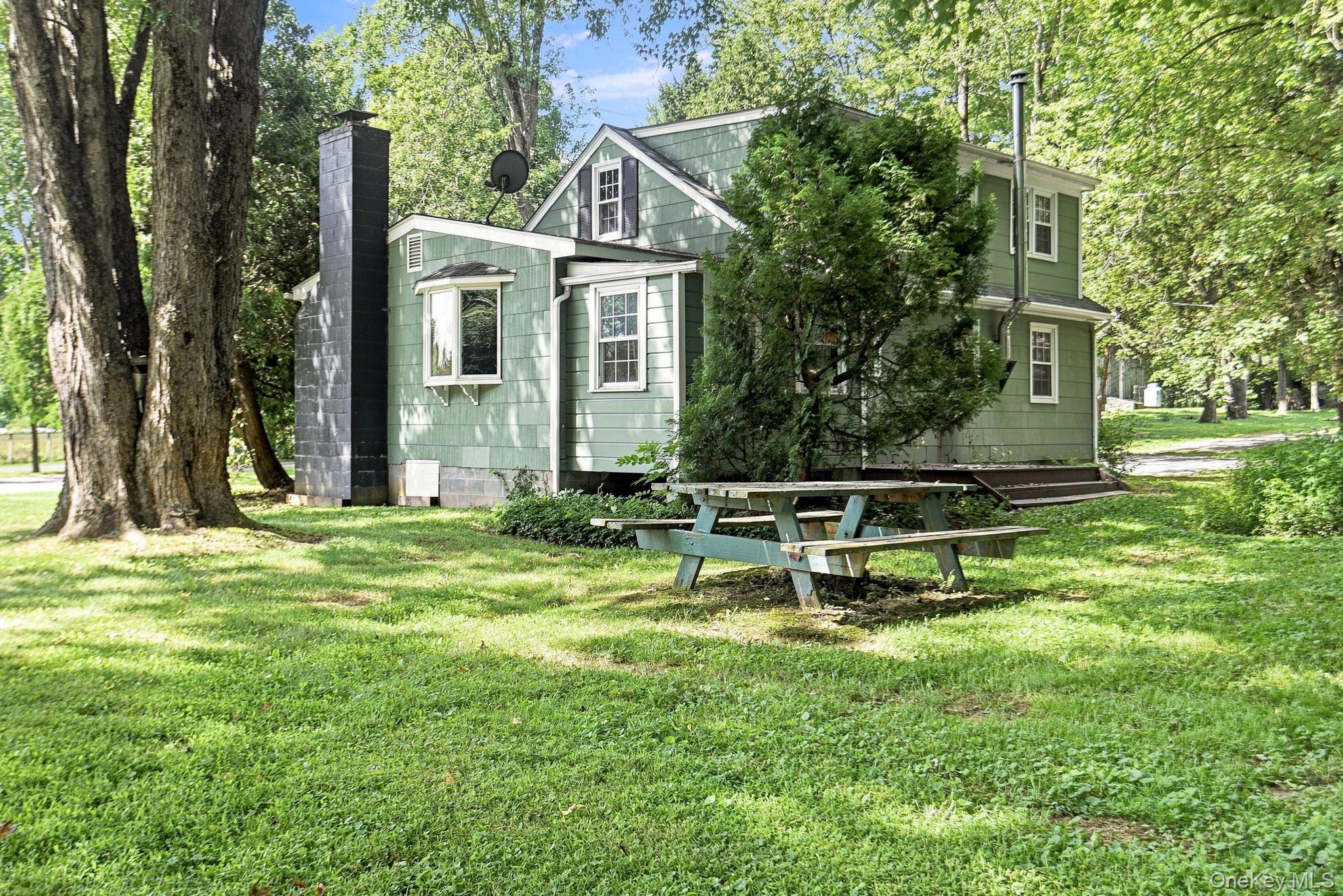 4-6 Anderson Road – For Sale photo 28