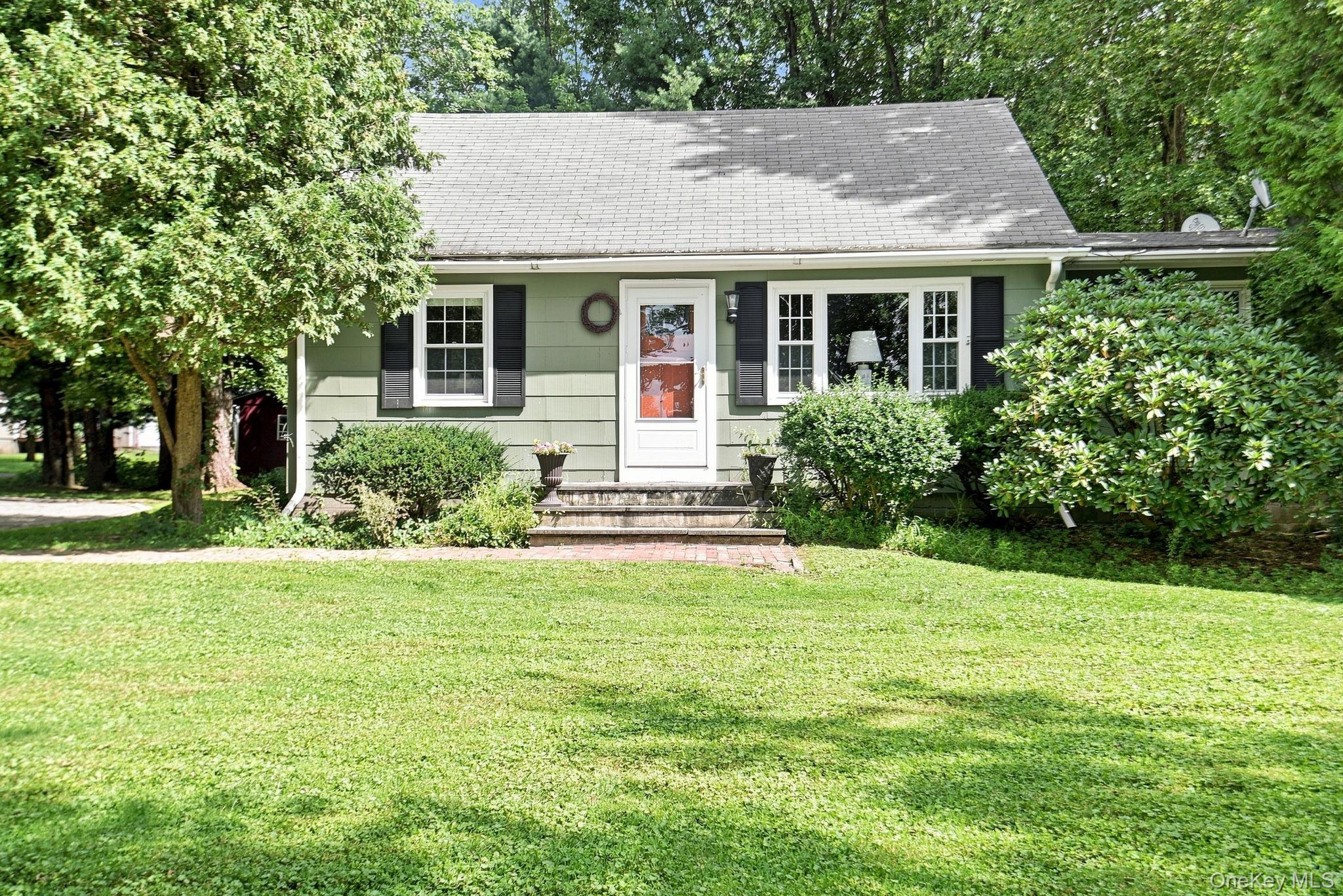 4-6 Anderson Road – For Sale photo 2