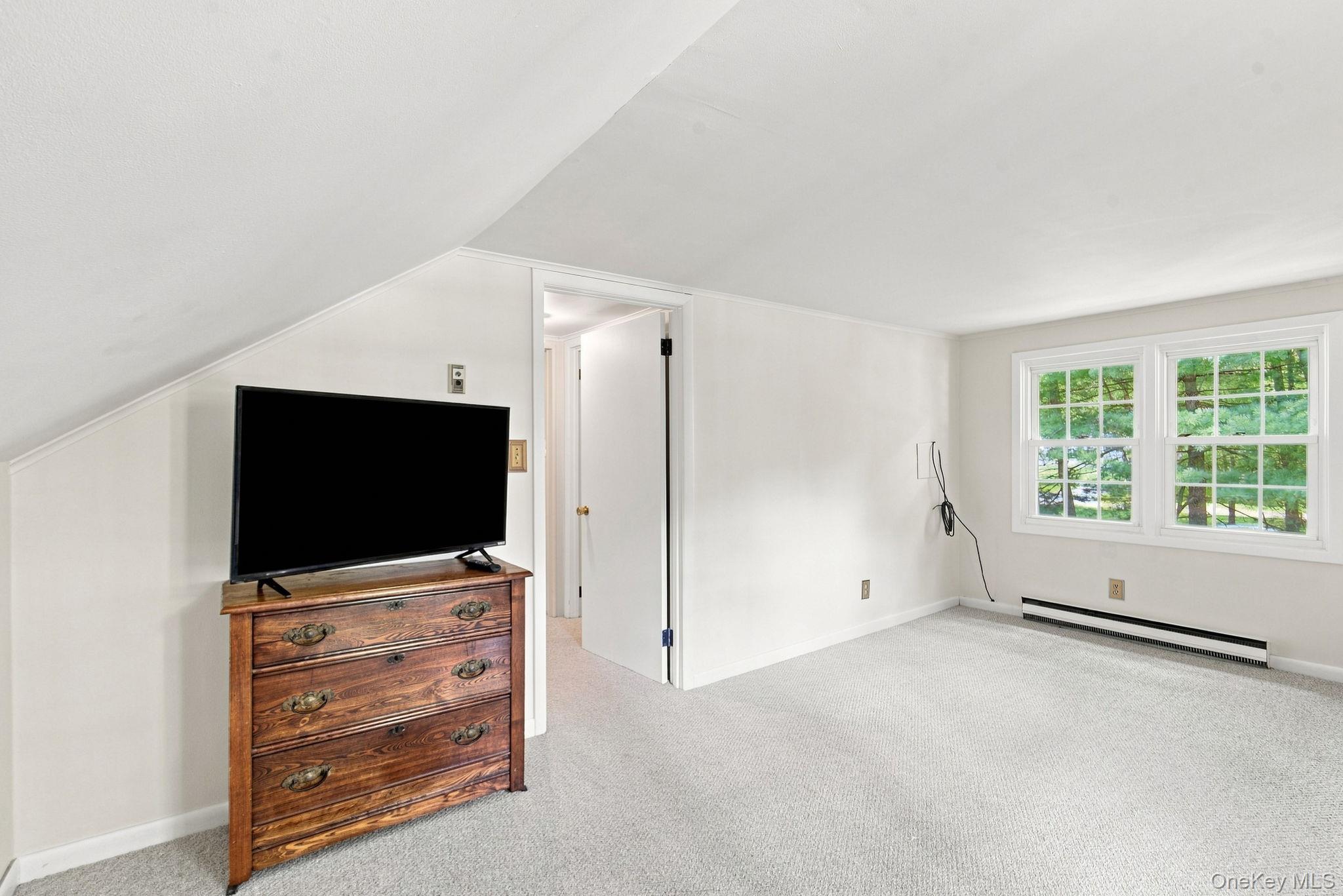 4-6 Anderson Road – For Sale photo 21
