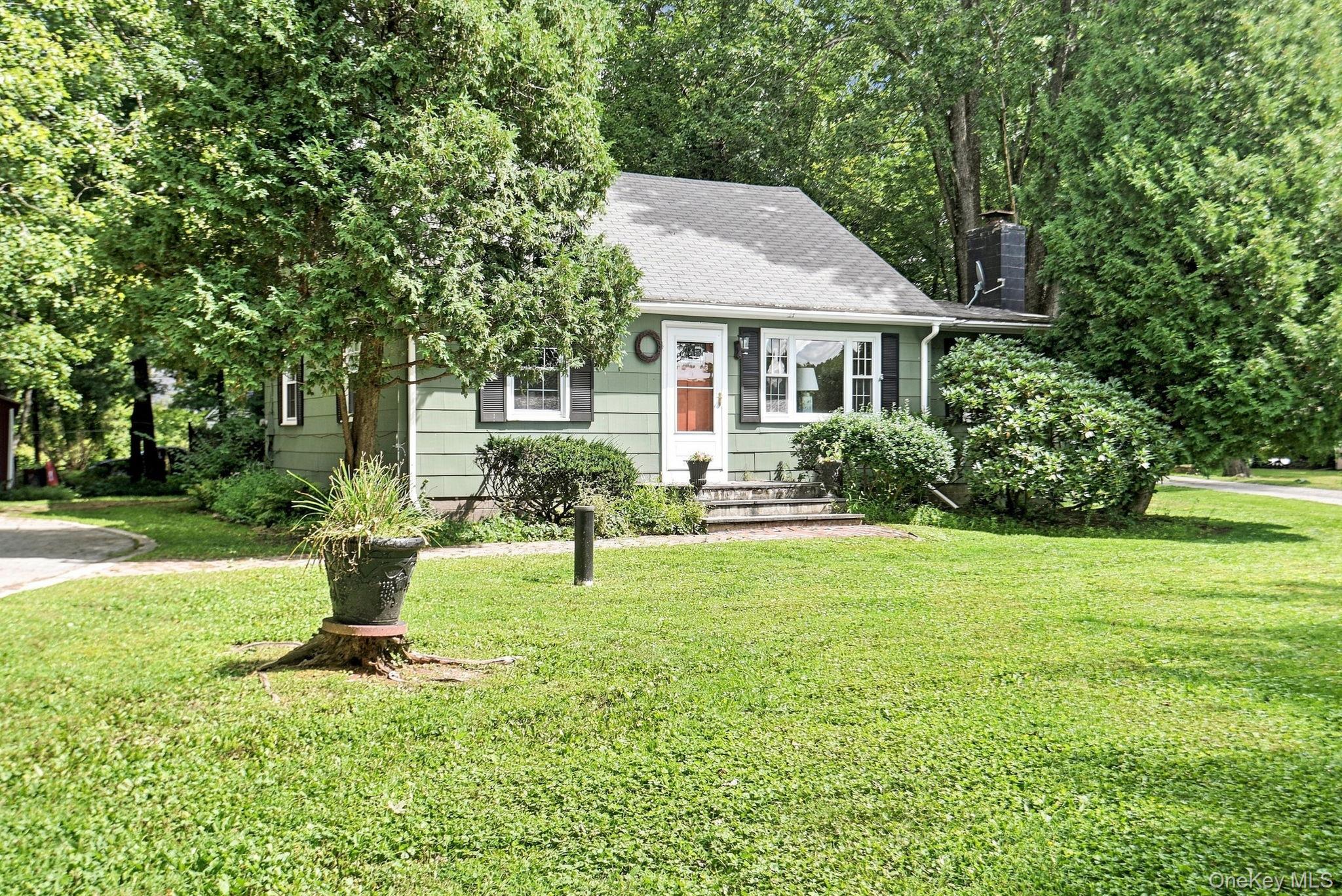 4-6 Anderson Road – For Sale photo 3