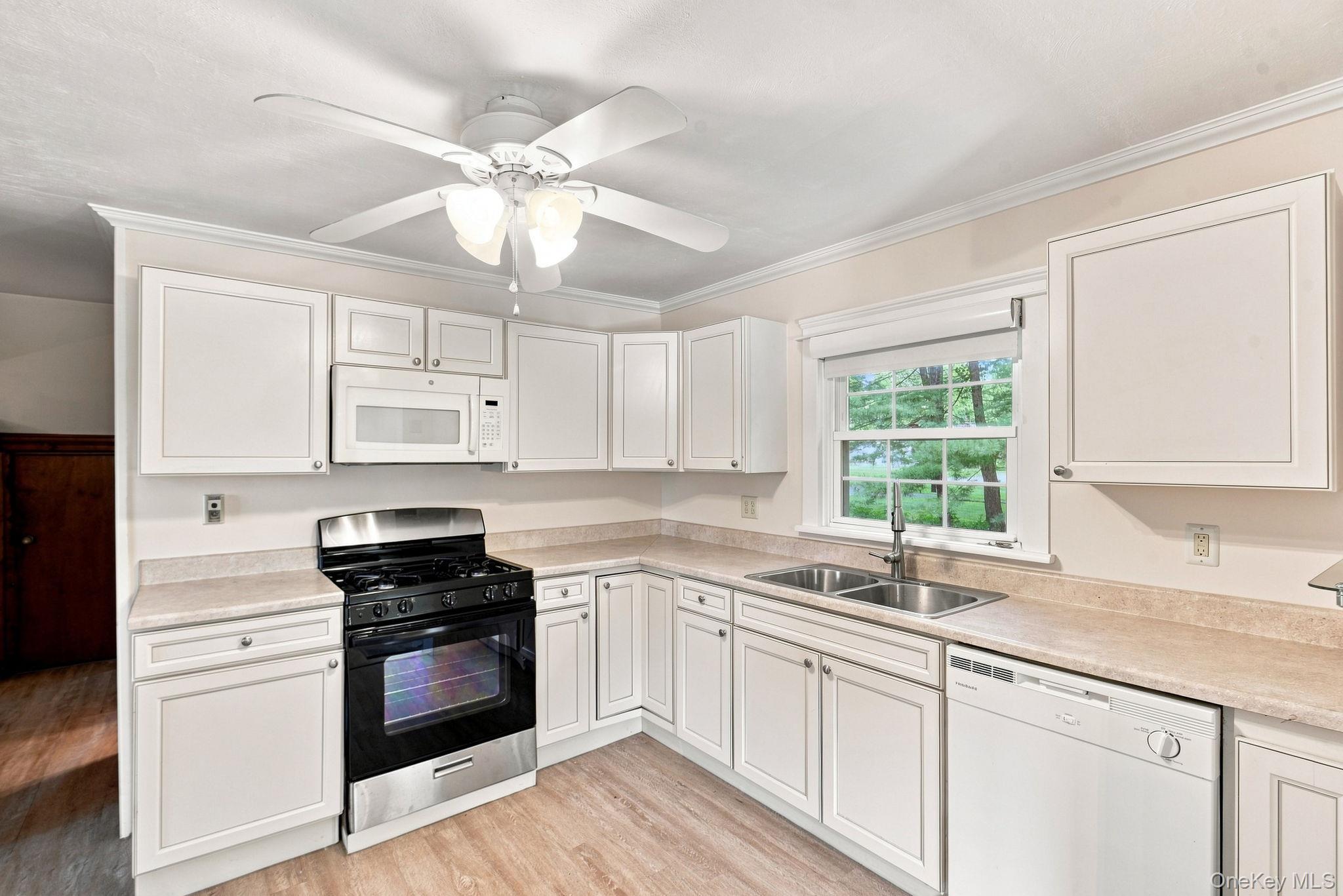 4-6 Anderson Road – For Sale photo 14