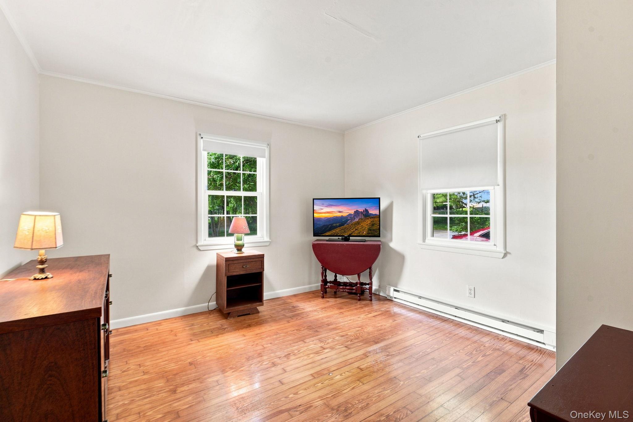 4-6 Anderson Road – For Sale photo 17