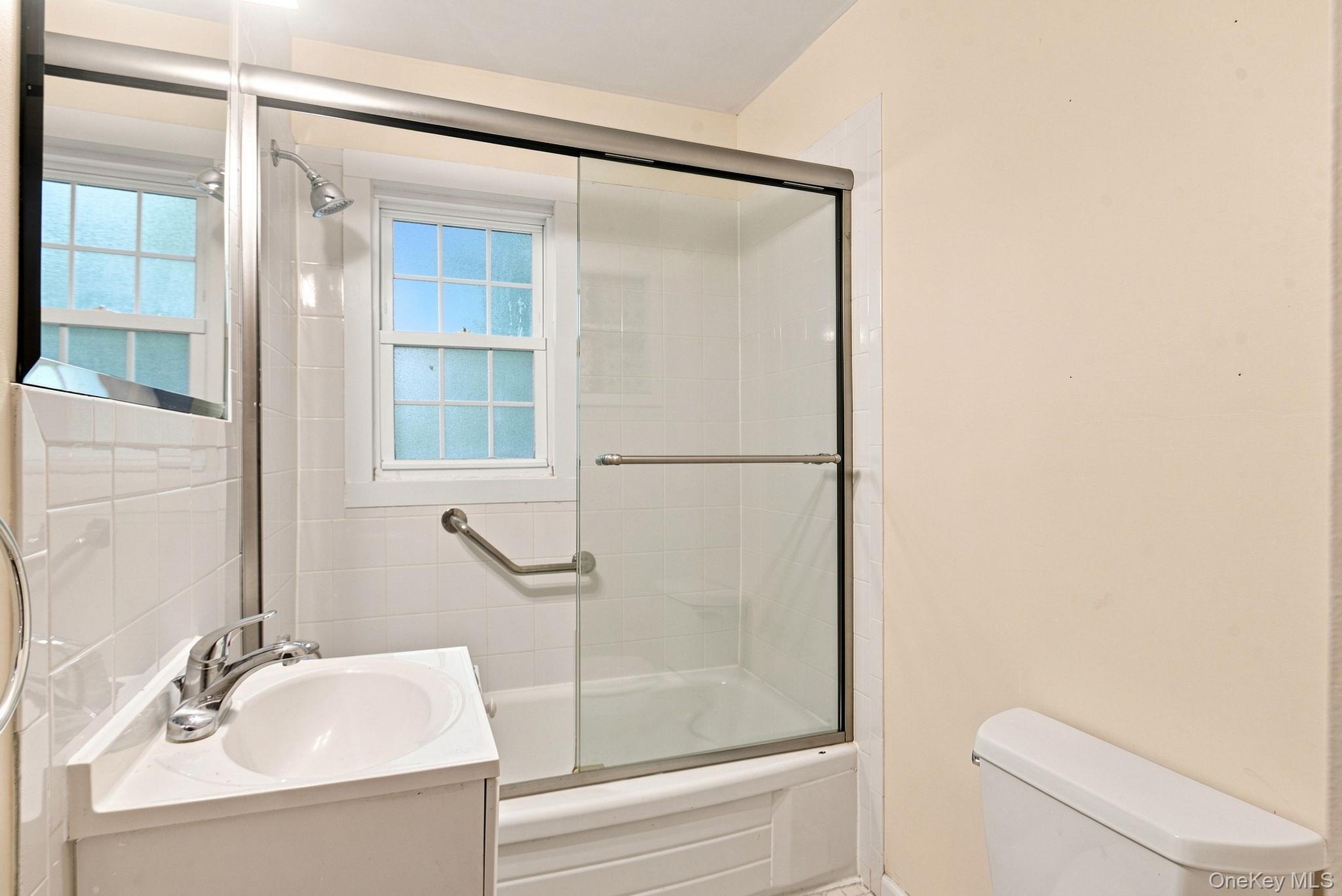4-6 Anderson Road – For Sale photo 16