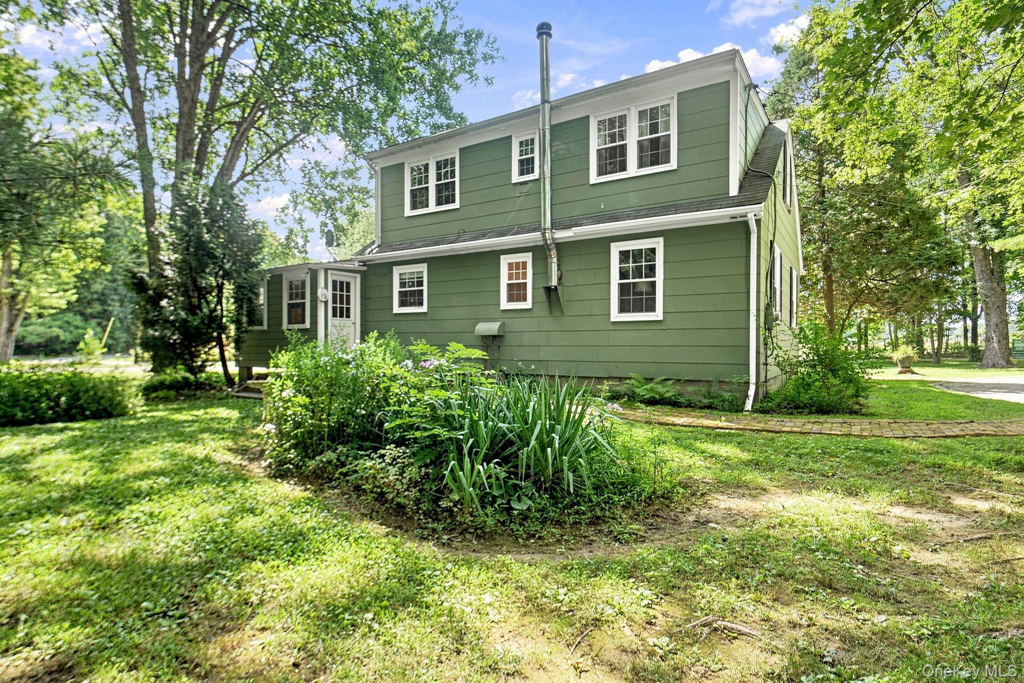 4-6 Anderson Road – For Sale photo 27