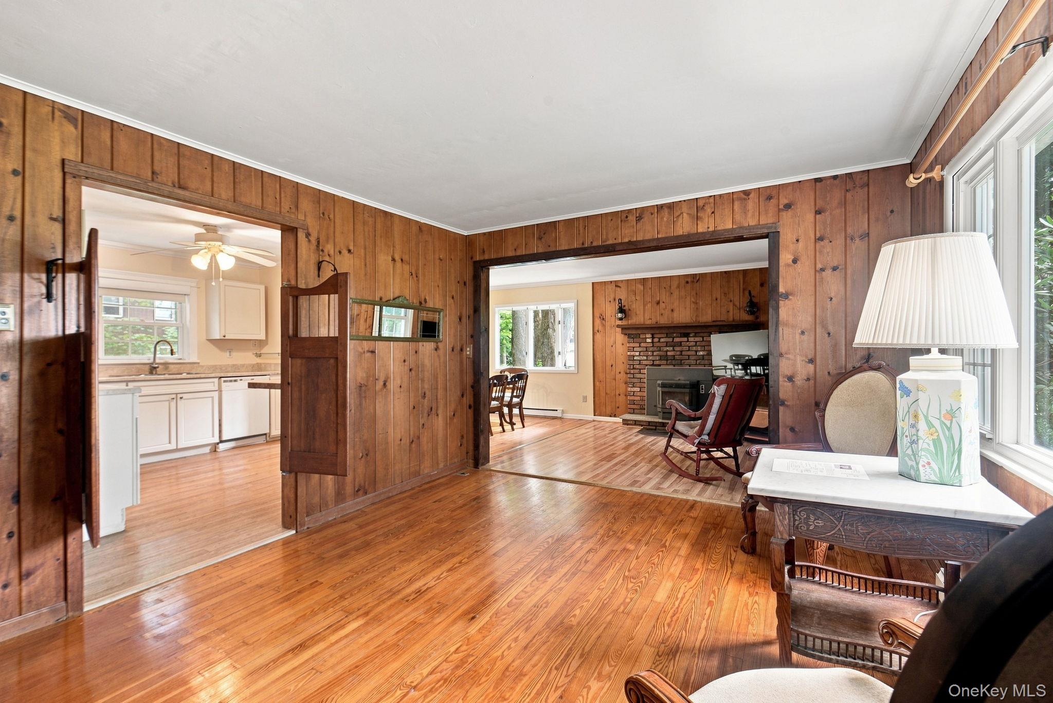 4-6 Anderson Road – For Sale photo 7