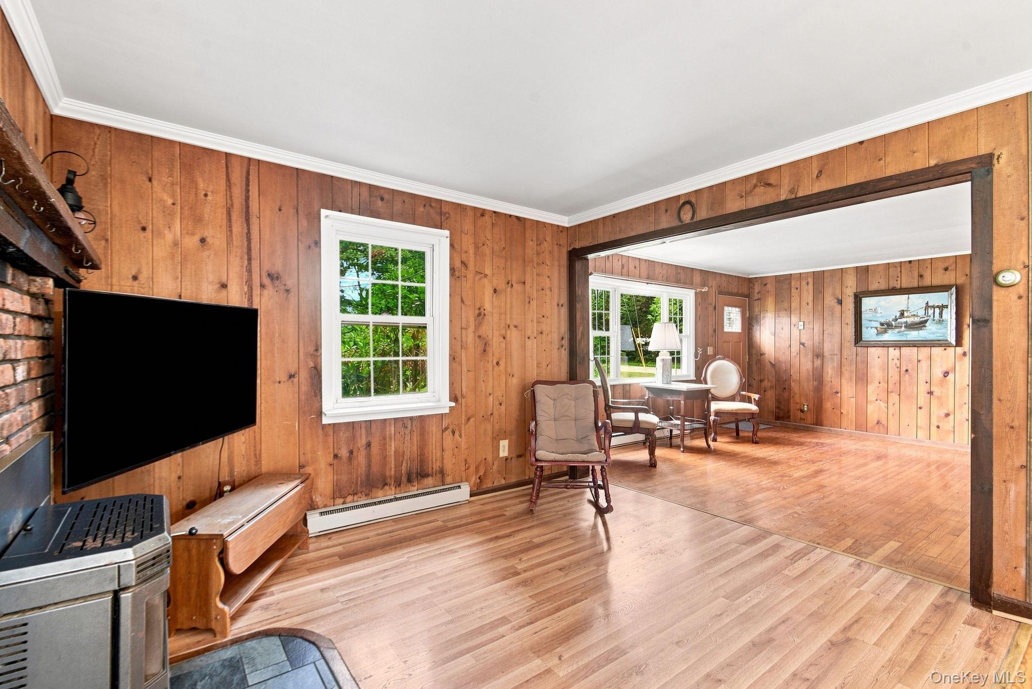 4-6 Anderson Road – For Sale photo 6