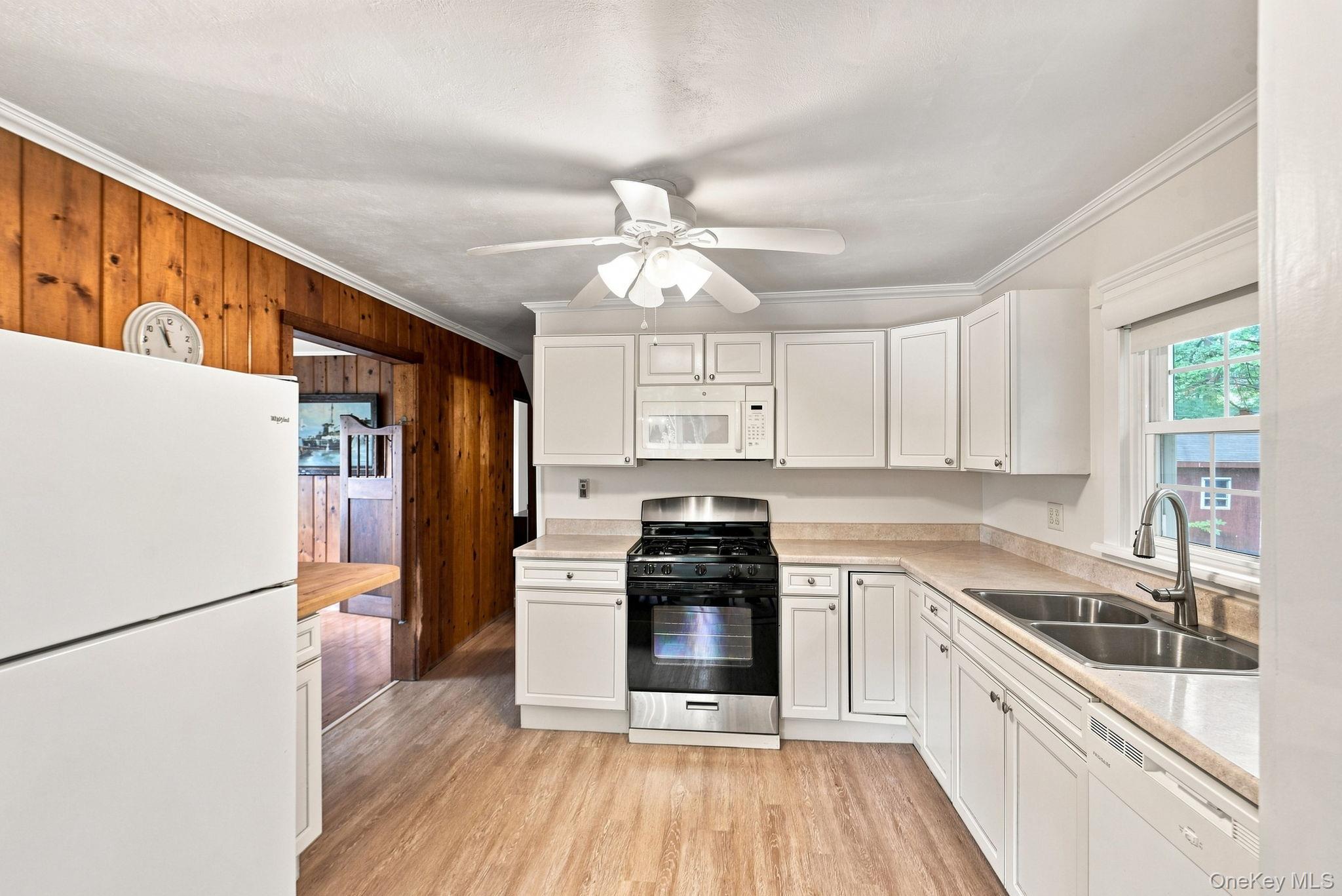 4-6 Anderson Road – For Sale photo 13