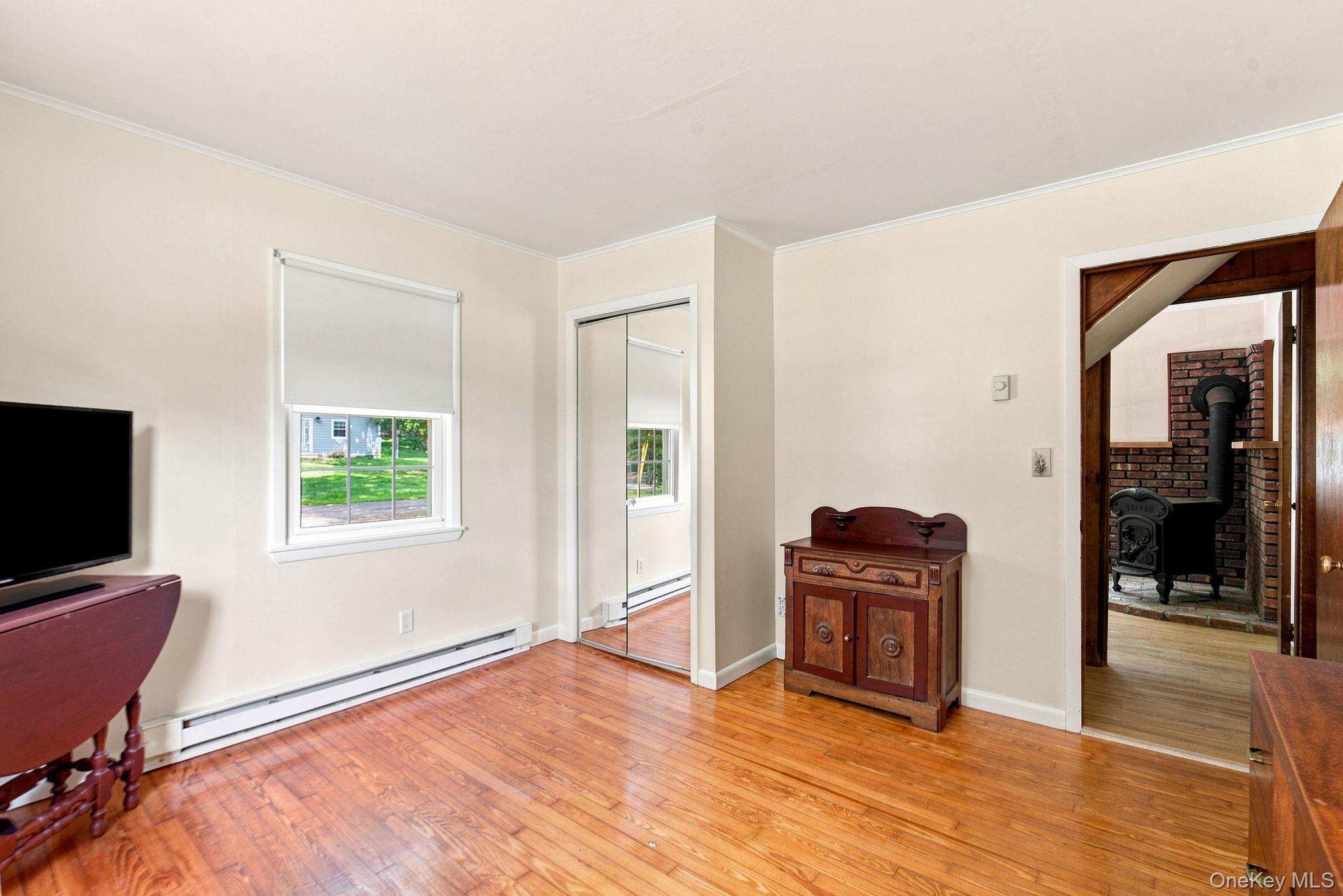 4-6 Anderson Road – For Sale photo 18