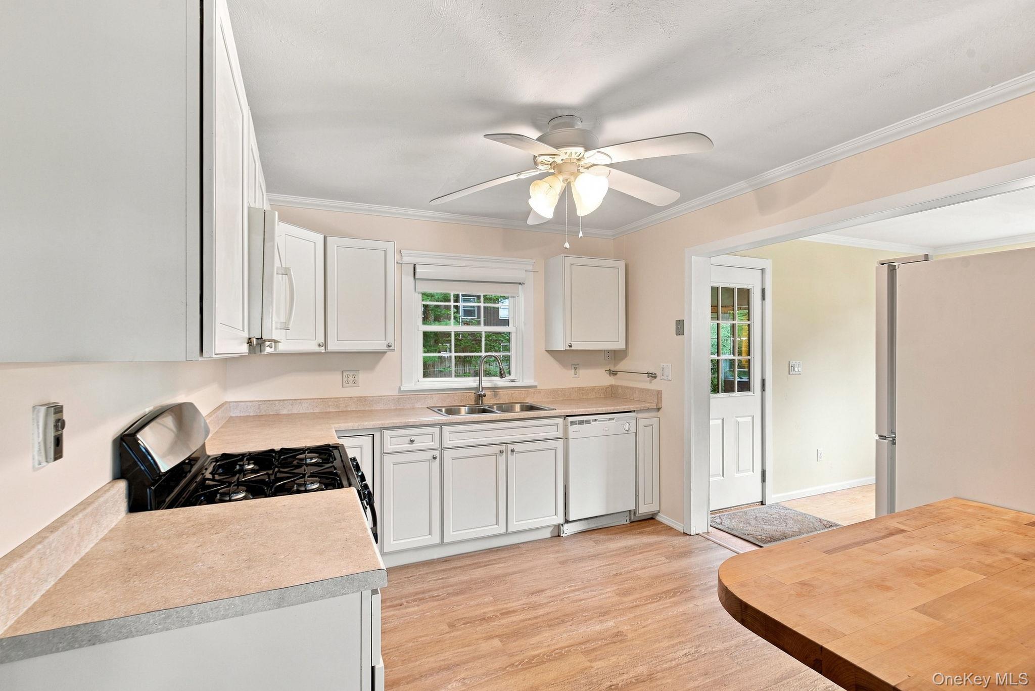 4-6 Anderson Road – For Sale photo 15