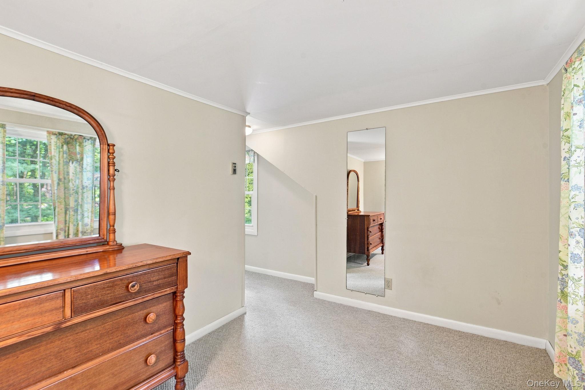 4-6 Anderson Road – For Sale photo 23