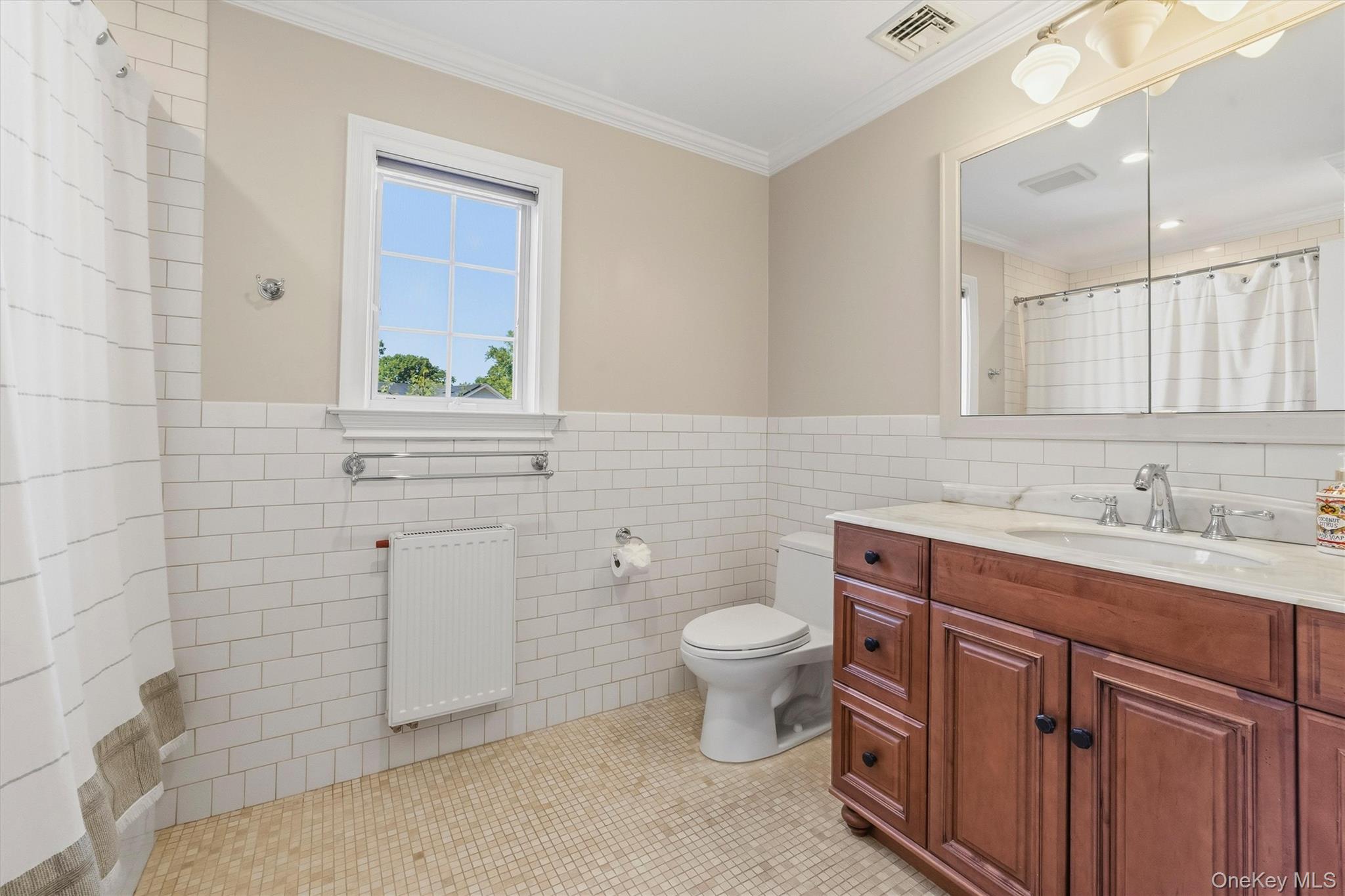 185 Old Wilmot Road – For Sale photo 38