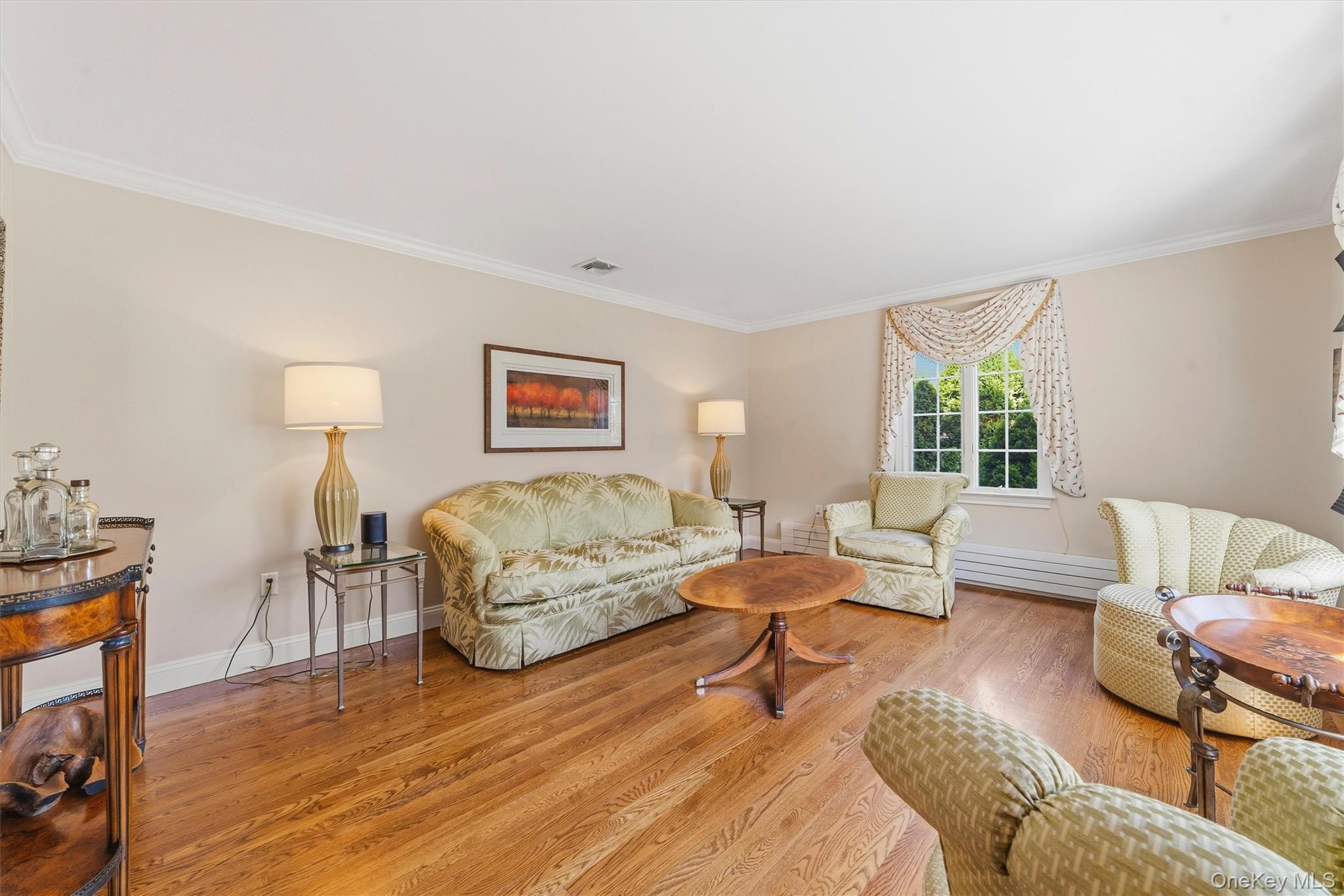 185 Old Wilmot Road – For Sale photo 5