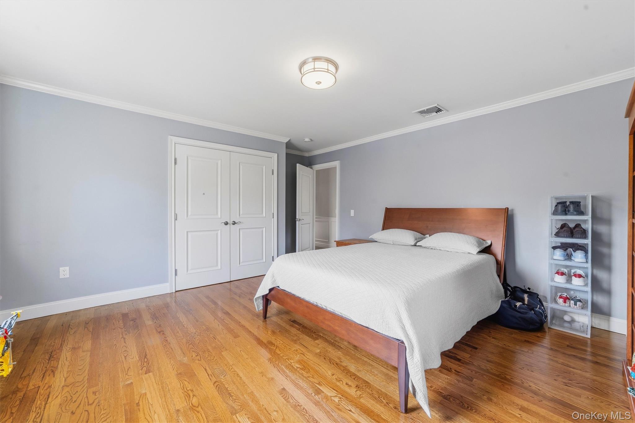 185 Old Wilmot Road – For Sale photo 32
