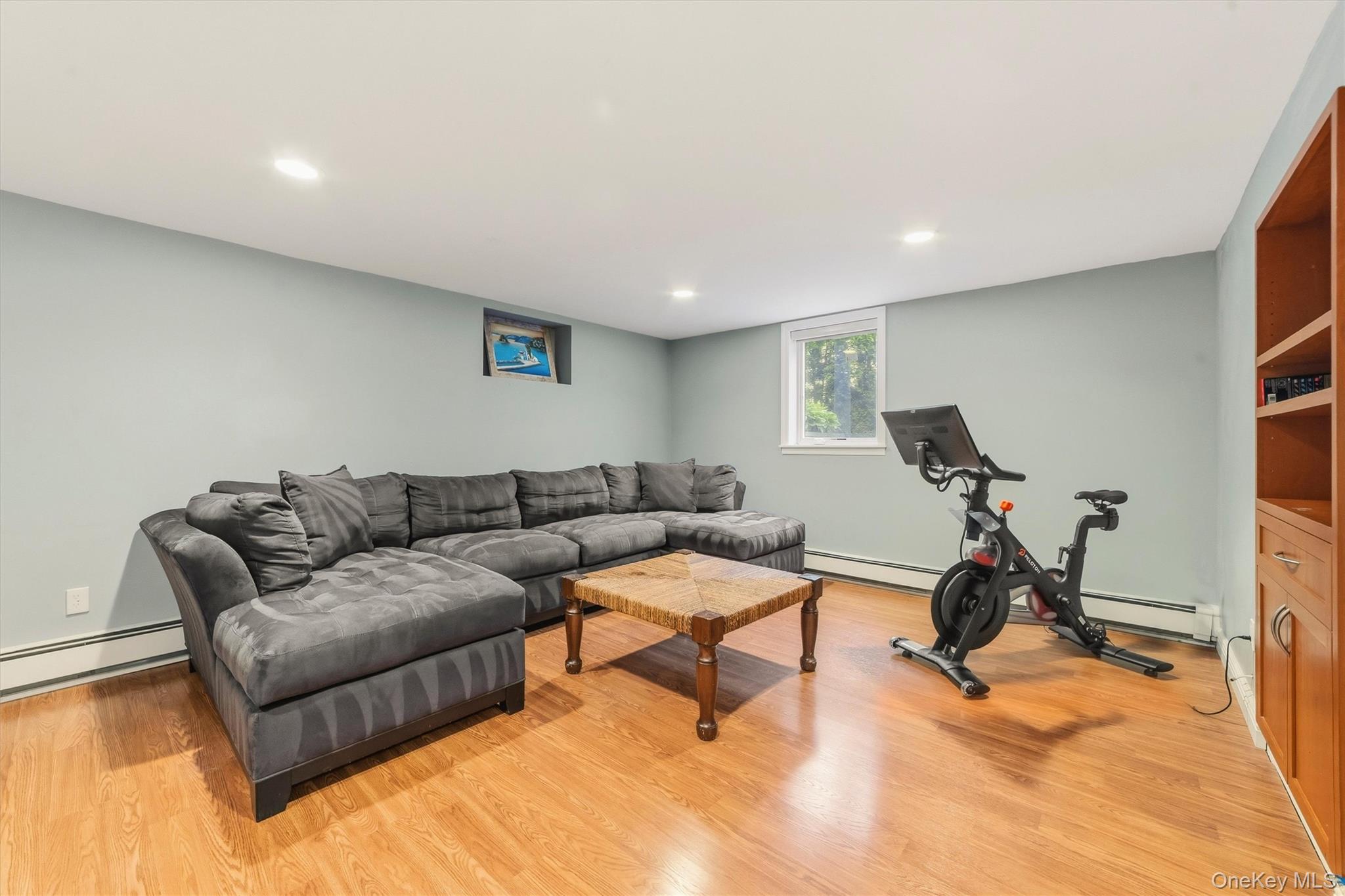 185 Old Wilmot Road – For Sale photo 42