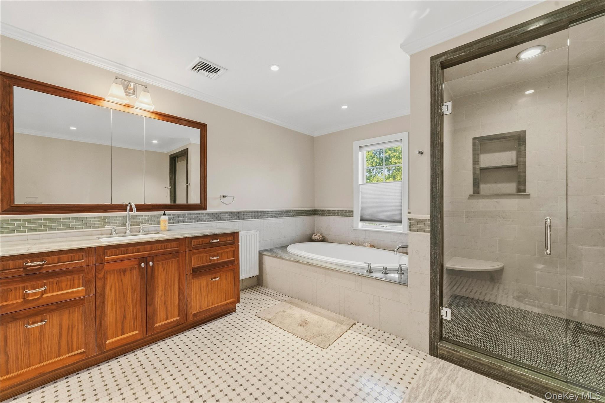 185 Old Wilmot Road – For Sale photo 36
