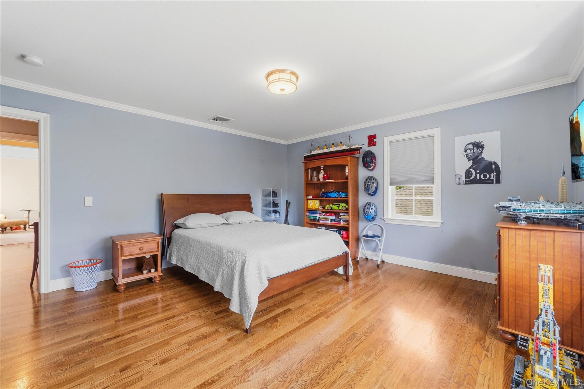 185 Old Wilmot Road – For Sale photo 31