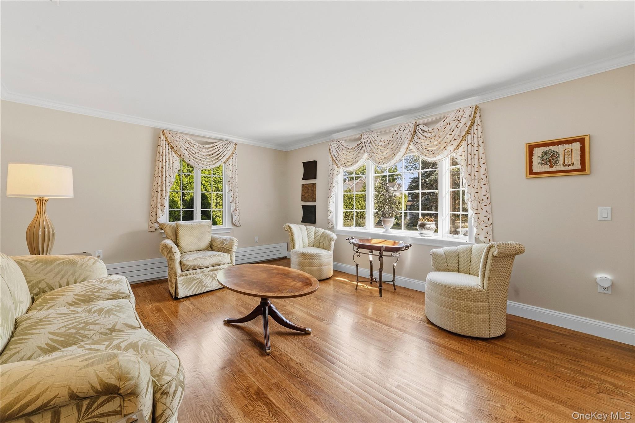 185 Old Wilmot Road – For Sale photo 6