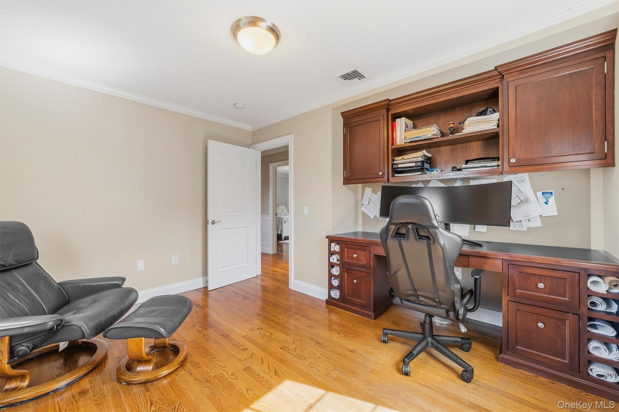 185 Old Wilmot Road – For Sale photo 41