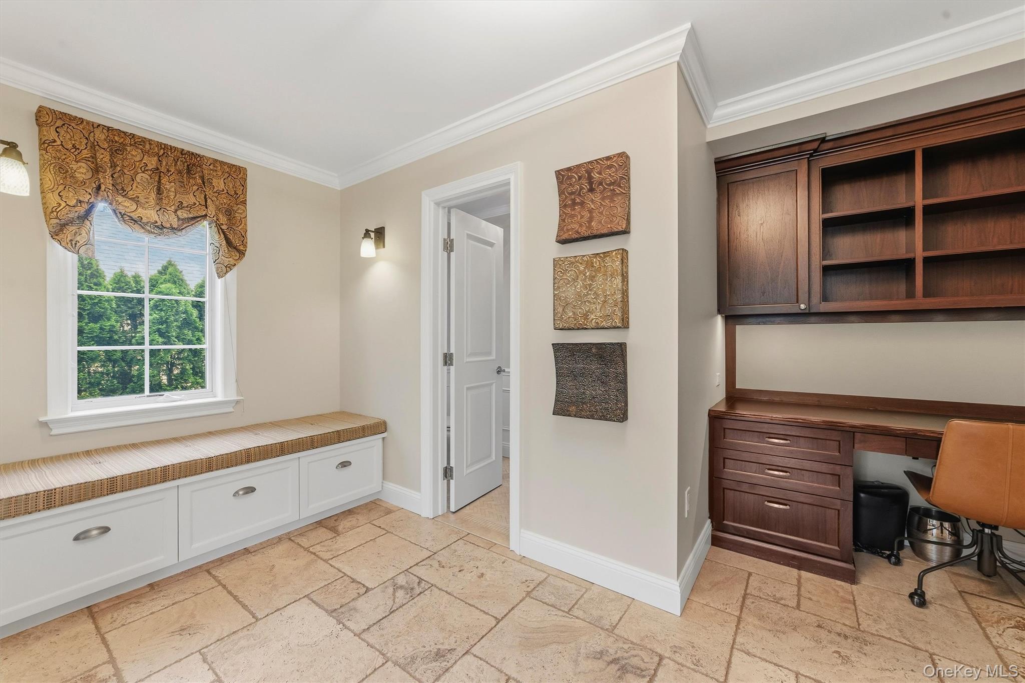 185 Old Wilmot Road – For Sale photo 20