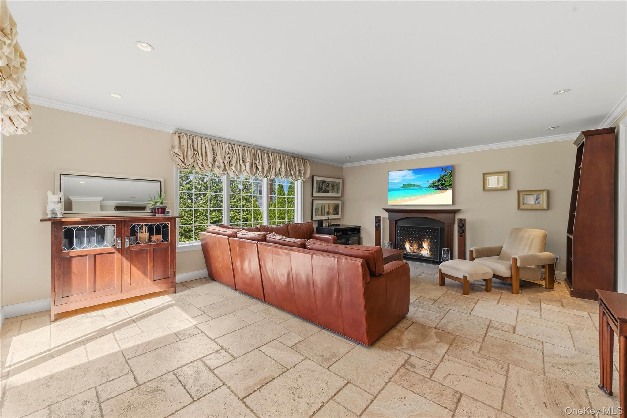 185 Old Wilmot Road – For Sale photo 24