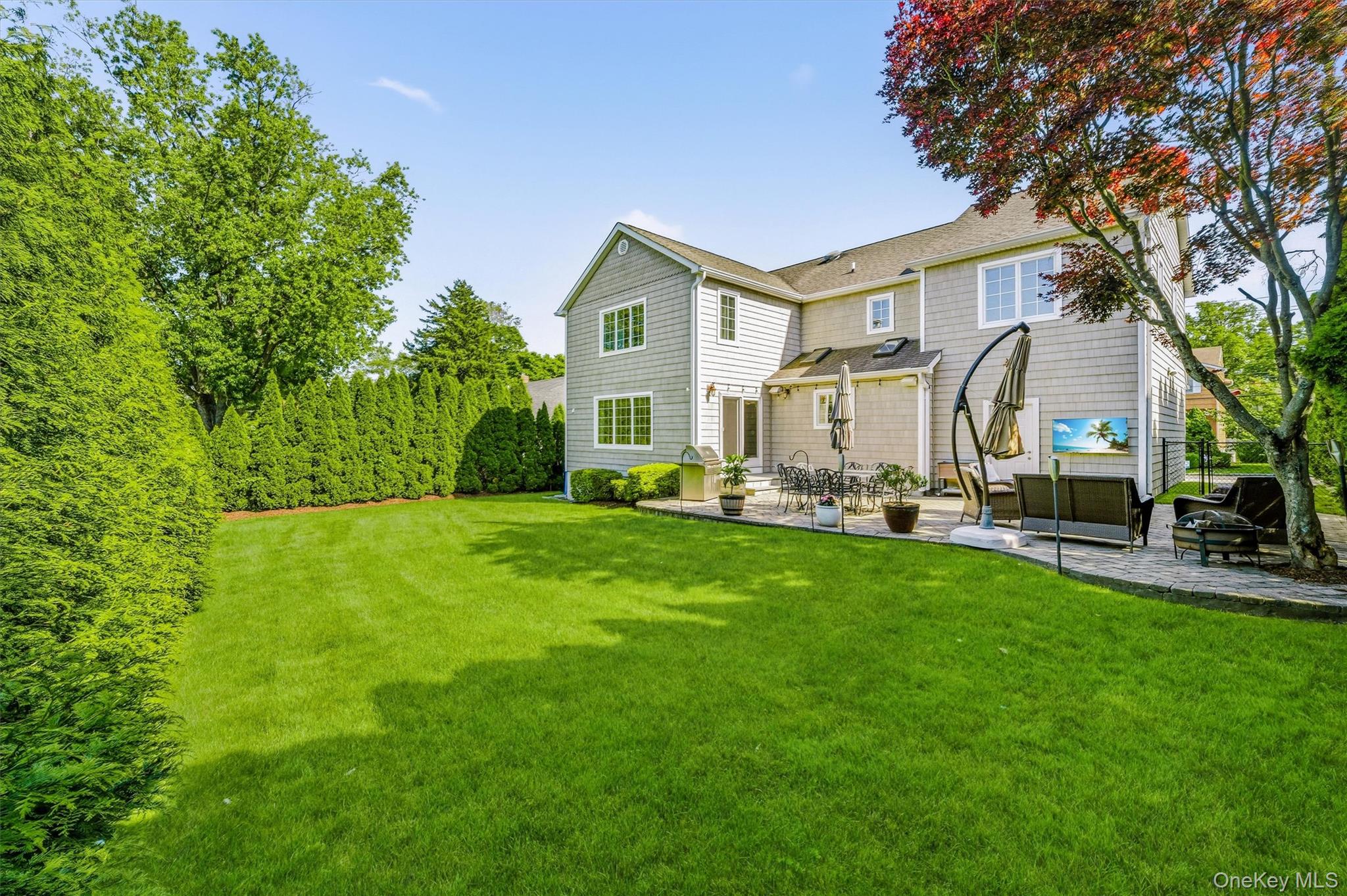 185 Old Wilmot Road – For Sale photo 48