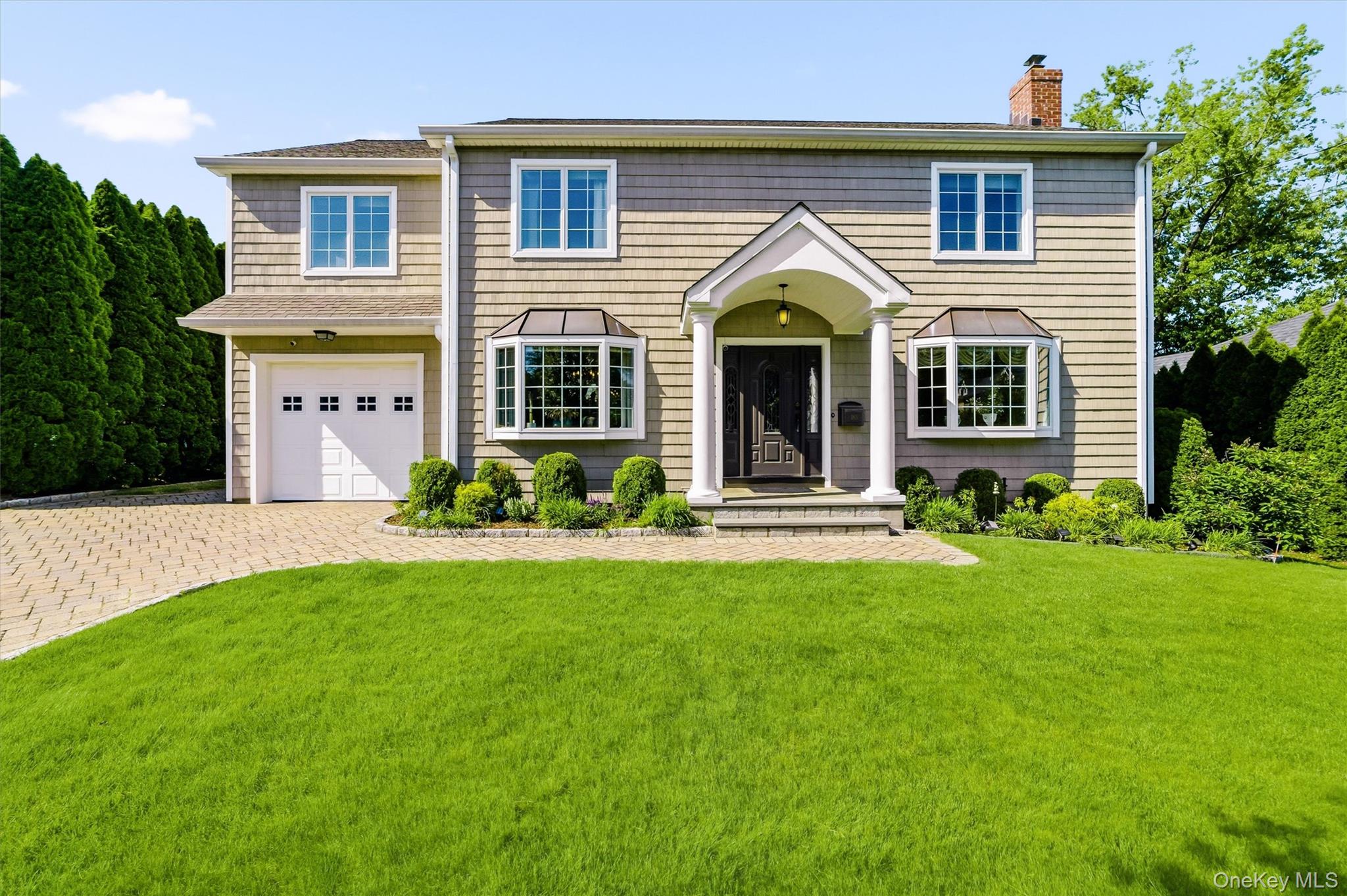 185 Old Wilmot Road – For Sale
